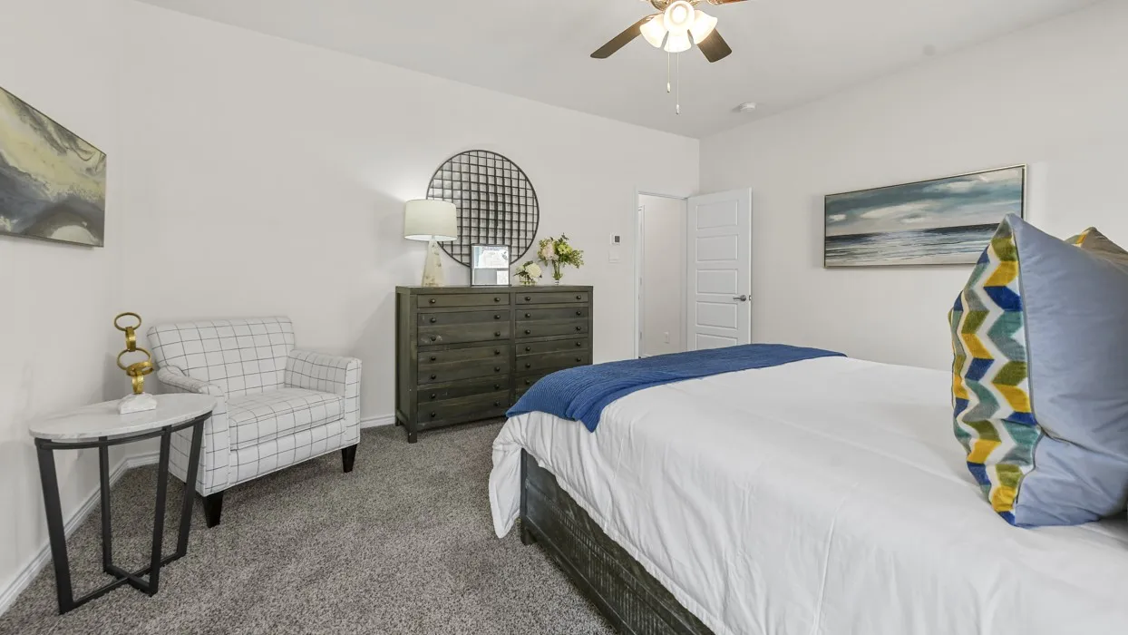 Single Family Residence For Sale in Collin County , 2011 Serene Springs Road, Celina, Texas 75009, 4 Bedroom, 3 Bathroom, 2 Garage spaces, 2,379 Sqft, built in 2026, mls#21329682, Real Estate Agent in Celina, Homes For Sale in Collin county, Homes For Sale in Celina, Realtor in Celina Texas, Real Estate Brokerage Independent Realty Texas, Luminita Cordes Realtor
