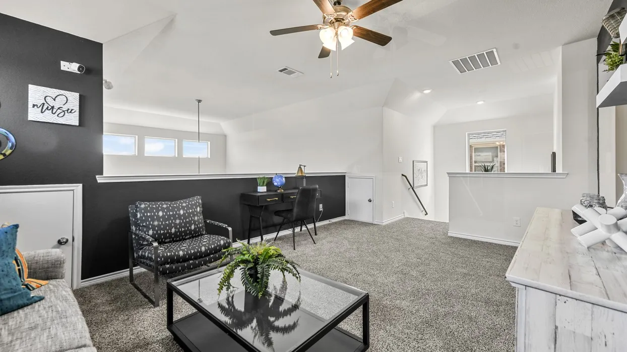 Single Family Residence For Sale in Collin County , 2011 Serene Springs Road, Celina, Texas 75009, 4 Bedroom, 3 Bathroom, 2 Garage spaces, 2,379 Sqft, built in 2026, mls#21329682, Real Estate Agent in Celina, Homes For Sale in Collin county, Homes For Sale in Celina, Realtor in Celina Texas, Real Estate Brokerage Independent Realty Texas, Luminita Cordes Realtor