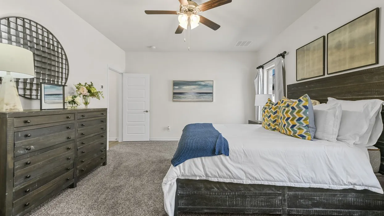Single Family Residence For Sale in Collin County , 2011 Serene Springs Road, Celina, Texas 75009, 4 Bedroom, 3 Bathroom, 2 Garage spaces, 2,379 Sqft, built in 2026, mls#21329682, Real Estate Agent in Celina, Homes For Sale in Collin county, Homes For Sale in Celina, Realtor in Celina Texas, Real Estate Brokerage Independent Realty Texas, Luminita Cordes Realtor