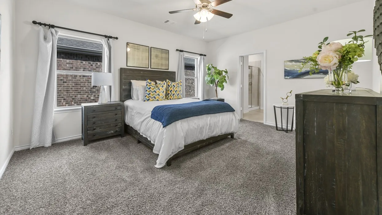Single Family Residence For Sale in Collin County , 2011 Serene Springs Road, Celina, Texas 75009, 4 Bedroom, 3 Bathroom, 2 Garage spaces, 2,379 Sqft, built in 2026, mls#21329682, Real Estate Agent in Celina, Homes For Sale in Collin county, Homes For Sale in Celina, Realtor in Celina Texas, Real Estate Brokerage Independent Realty Texas, Luminita Cordes Realtor