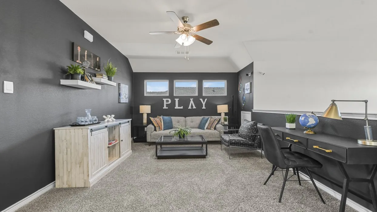 Single Family Residence For Sale in Collin County , 2011 Serene Springs Road, Celina, Texas 75009, 4 Bedroom, 3 Bathroom, 2 Garage spaces, 2,379 Sqft, built in 2026, mls#21329682, Real Estate Agent in Celina, Homes For Sale in Collin county, Homes For Sale in Celina, Realtor in Celina Texas, Real Estate Brokerage Independent Realty Texas, Luminita Cordes Realtor
