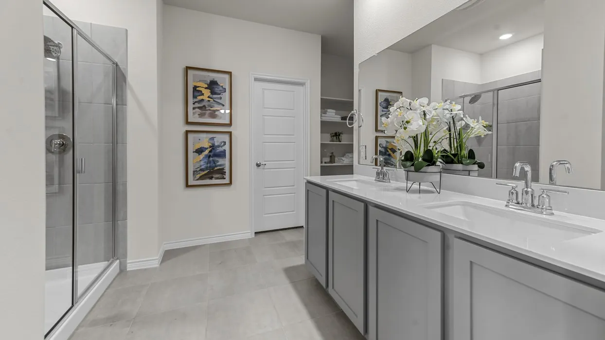 Single Family Residence For Sale in Collin County , 2011 Serene Springs Road, Celina, Texas 75009, 4 Bedroom, 3 Bathroom, 2 Garage spaces, 2,379 Sqft, built in 2026, mls#21329682, Real Estate Agent in Celina, Homes For Sale in Collin county, Homes For Sale in Celina, Realtor in Celina Texas, Real Estate Brokerage Independent Realty Texas, Luminita Cordes Realtor