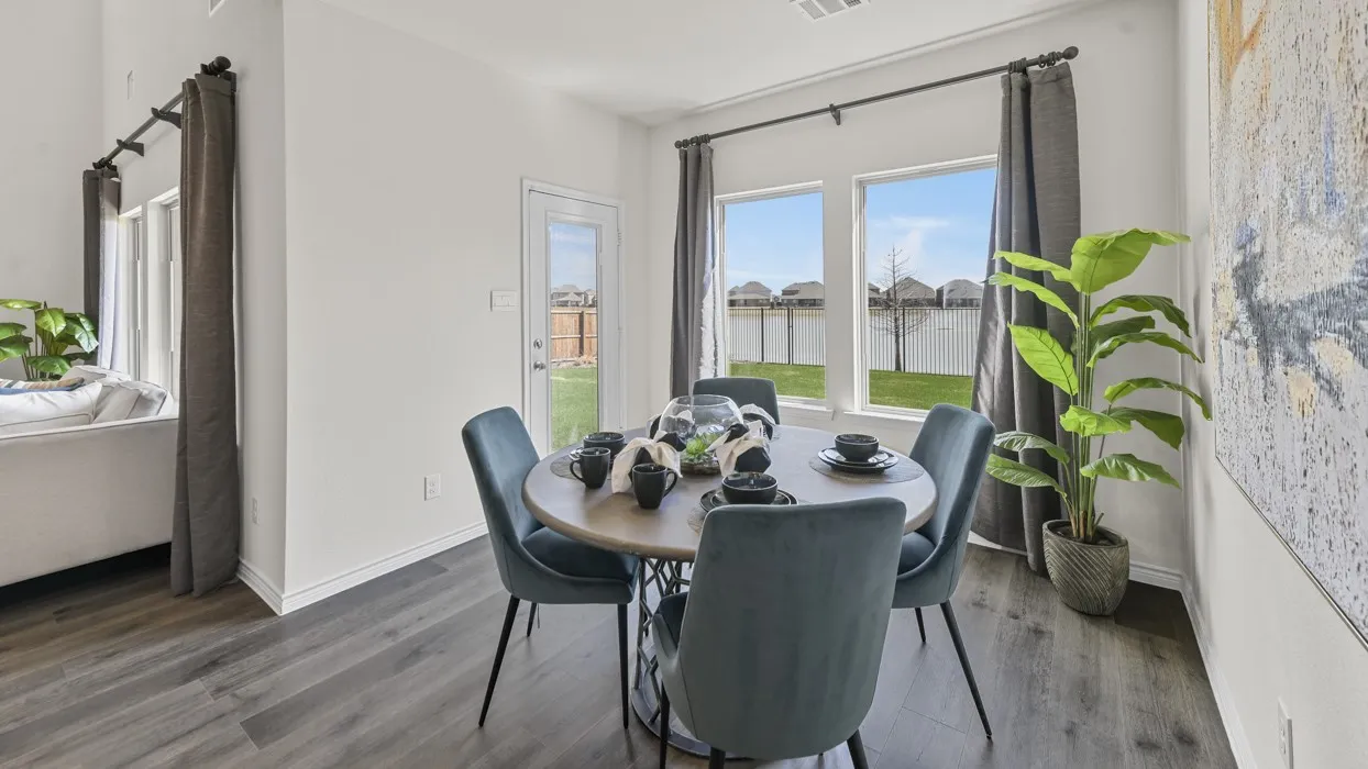 Single Family Residence For Sale in Collin County , 2011 Serene Springs Road, Celina, Texas 75009, 4 Bedroom, 3 Bathroom, 2 Garage spaces, 2,379 Sqft, built in 2026, mls#21329682, Real Estate Agent in Celina, Homes For Sale in Collin county, Homes For Sale in Celina, Realtor in Celina Texas, Real Estate Brokerage Independent Realty Texas, Luminita Cordes Realtor