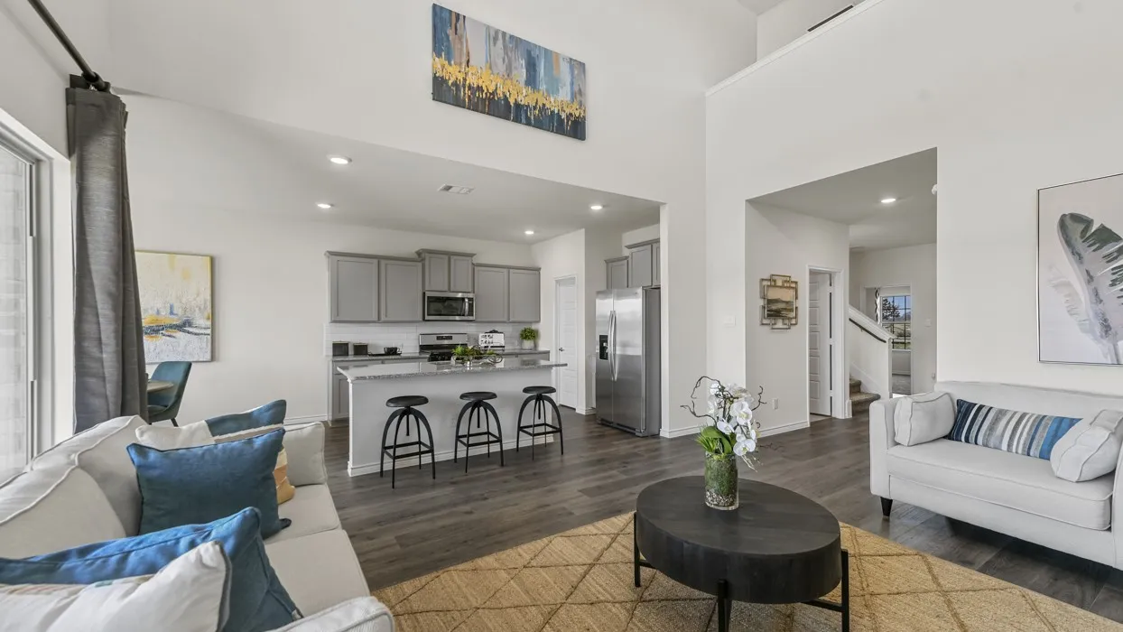 Single Family Residence For Sale in Collin County , 2011 Serene Springs Road, Celina, Texas 75009, 4 Bedroom, 3 Bathroom, 2 Garage spaces, 2,379 Sqft, built in 2026, mls#21329682, Real Estate Agent in Celina, Homes For Sale in Collin county, Homes For Sale in Celina, Realtor in Celina Texas, Real Estate Brokerage Independent Realty Texas, Luminita Cordes Realtor