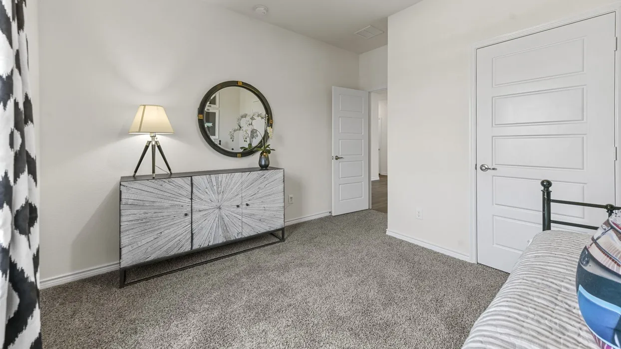 Single Family Residence For Sale in Collin County , 2011 Serene Springs Road, Celina, Texas 75009, 4 Bedroom, 3 Bathroom, 2 Garage spaces, 2,379 Sqft, built in 2026, mls#21329682, Real Estate Agent in Celina, Homes For Sale in Collin county, Homes For Sale in Celina, Realtor in Celina Texas, Real Estate Brokerage Independent Realty Texas, Luminita Cordes Realtor