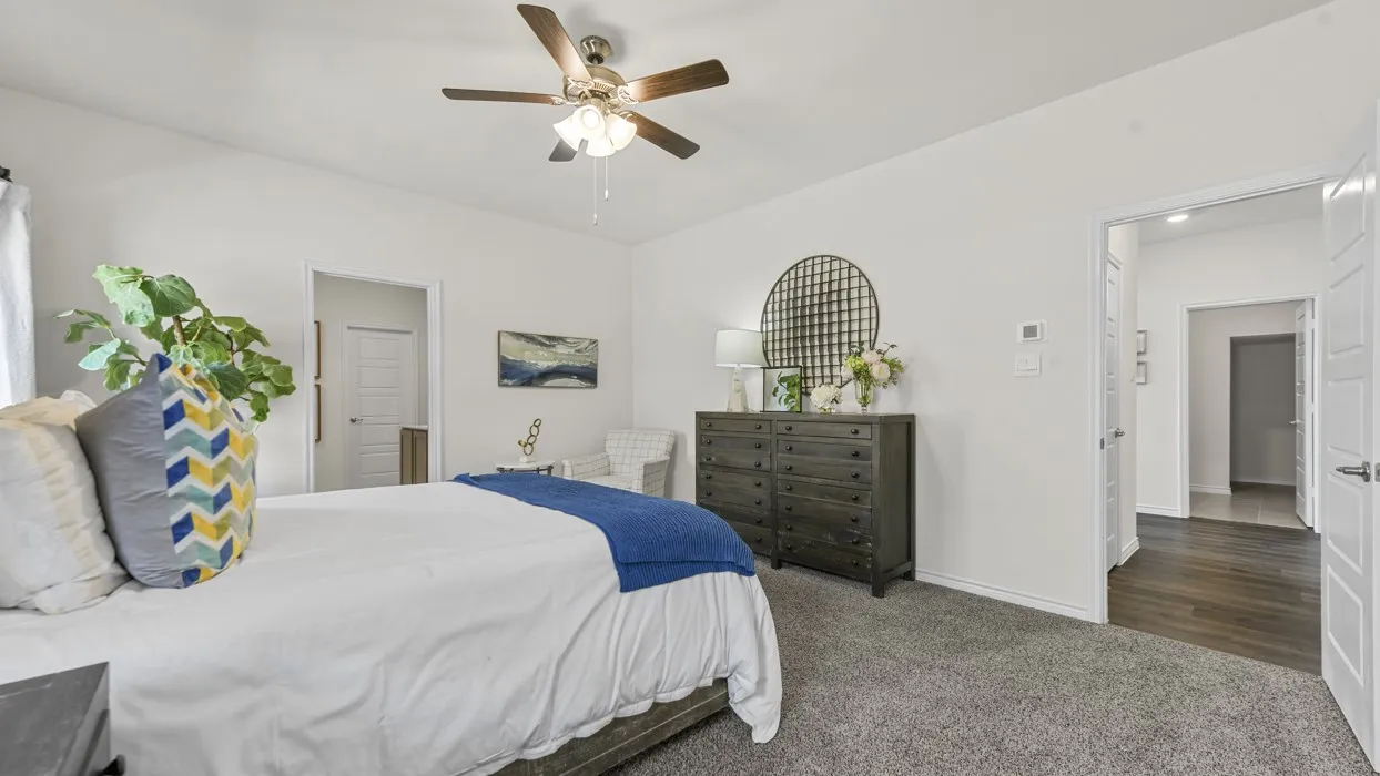 Single Family Residence For Sale in Collin County , 2011 Serene Springs Road, Celina, Texas 75009, 4 Bedroom, 3 Bathroom, 2 Garage spaces, 2,379 Sqft, built in 2026, mls#21329682, Real Estate Agent in Celina, Homes For Sale in Collin county, Homes For Sale in Celina, Realtor in Celina Texas, Real Estate Brokerage Independent Realty Texas, Luminita Cordes Realtor
