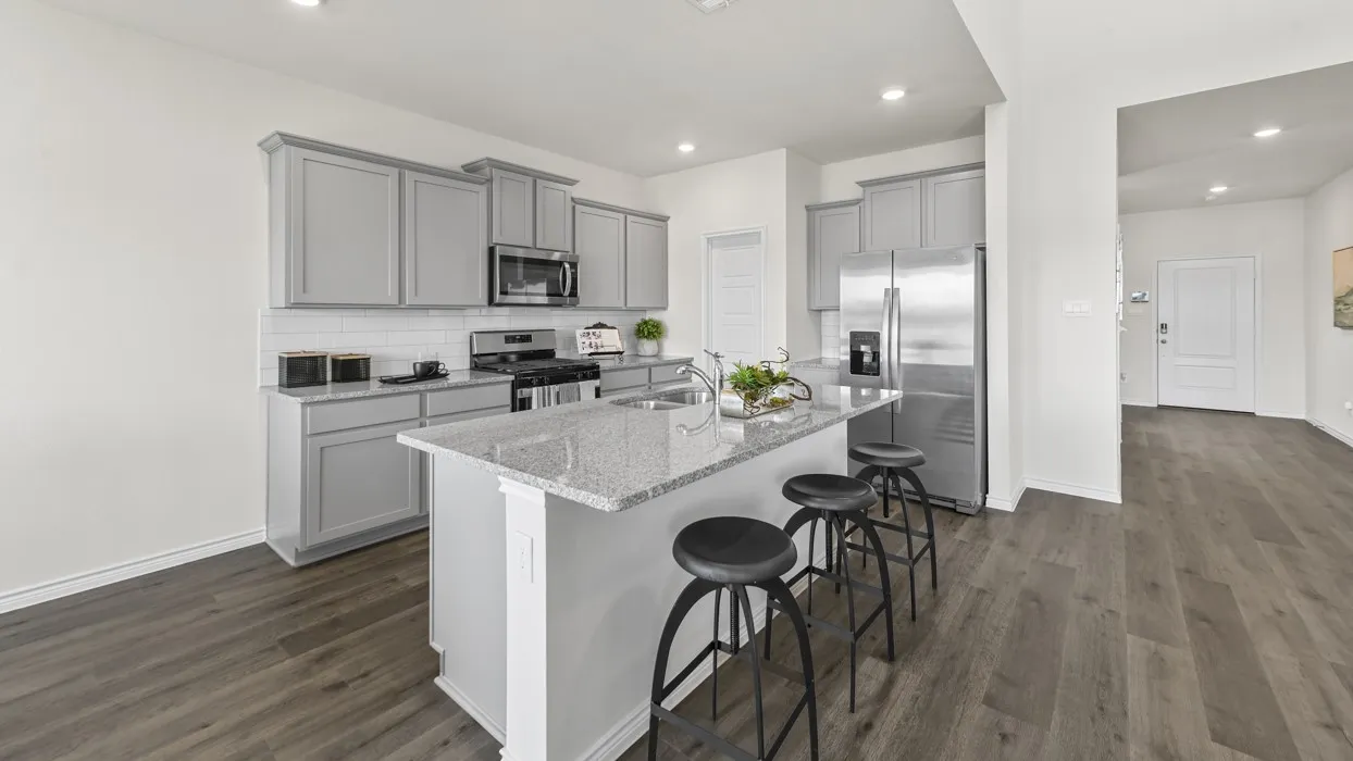 Single Family Residence For Sale in Collin County , 2011 Serene Springs Road, Celina, Texas 75009, 4 Bedroom, 3 Bathroom, 2 Garage spaces, 2,379 Sqft, built in 2026, mls#21329682, Real Estate Agent in Celina, Homes For Sale in Collin county, Homes For Sale in Celina, Realtor in Celina Texas, Real Estate Brokerage Independent Realty Texas, Luminita Cordes Realtor