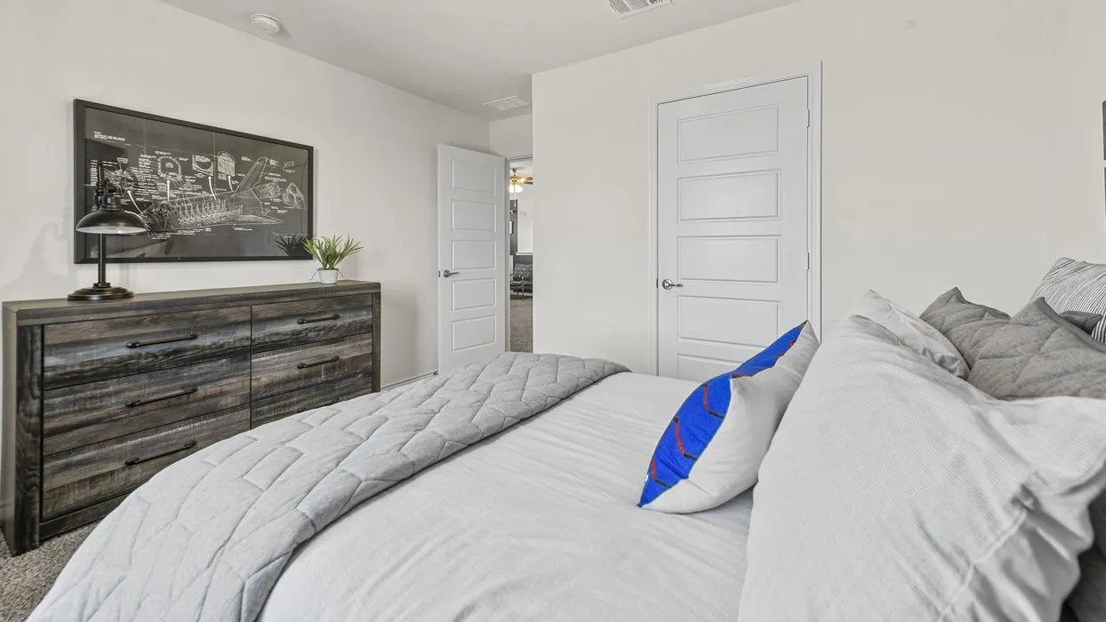 Single Family Residence For Sale in Collin County , 2011 Serene Springs Road, Celina, Texas 75009, 4 Bedroom, 3 Bathroom, 2 Garage spaces, 2,379 Sqft, built in 2026, mls#21329682, Real Estate Agent in Celina, Homes For Sale in Collin county, Homes For Sale in Celina, Realtor in Celina Texas, Real Estate Brokerage Independent Realty Texas, Luminita Cordes Realtor