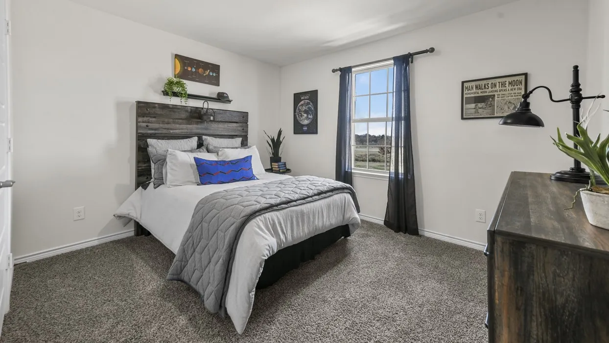 Single Family Residence For Sale in Collin County , 2011 Serene Springs Road, Celina, Texas 75009, 4 Bedroom, 3 Bathroom, 2 Garage spaces, 2,379 Sqft, built in 2026, mls#21329682, Real Estate Agent in Celina, Homes For Sale in Collin county, Homes For Sale in Celina, Realtor in Celina Texas, Real Estate Brokerage Independent Realty Texas, Luminita Cordes Realtor