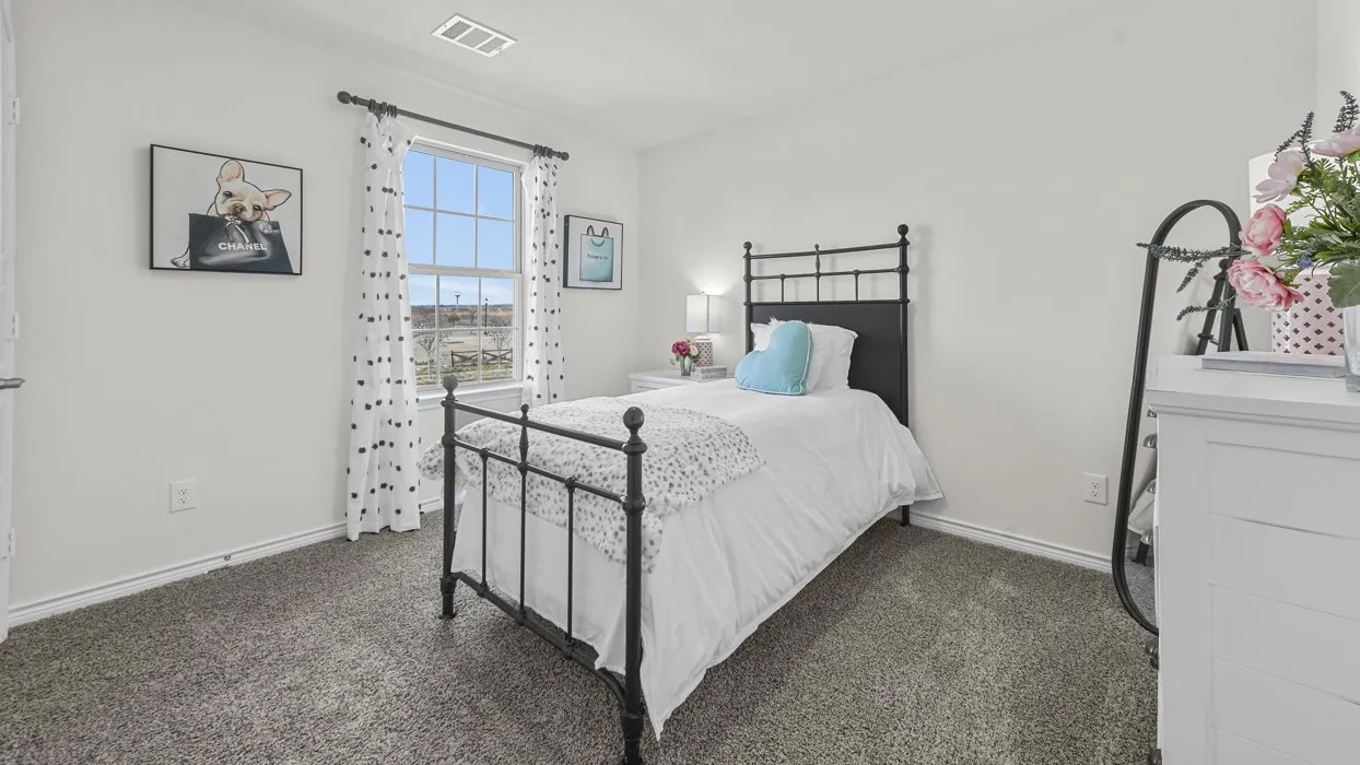 Single Family Residence For Sale in Collin County , 2011 Serene Springs Road, Celina, Texas 75009, 4 Bedroom, 3 Bathroom, 2 Garage spaces, 2,379 Sqft, built in 2026, mls#21329682, Real Estate Agent in Celina, Homes For Sale in Collin county, Homes For Sale in Celina, Realtor in Celina Texas, Real Estate Brokerage Independent Realty Texas, Luminita Cordes Realtor