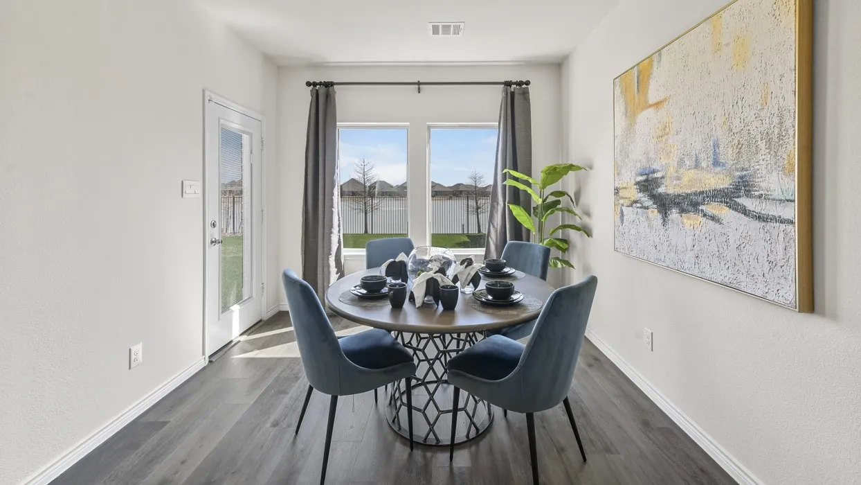 Single Family Residence For Sale in Collin County , 2011 Serene Springs Road, Celina, Texas 75009, 4 Bedroom, 3 Bathroom, 2 Garage spaces, 2,379 Sqft, built in 2026, mls#21329682, Real Estate Agent in Celina, Homes For Sale in Collin county, Homes For Sale in Celina, Realtor in Celina Texas, Real Estate Brokerage Independent Realty Texas, Luminita Cordes Realtor