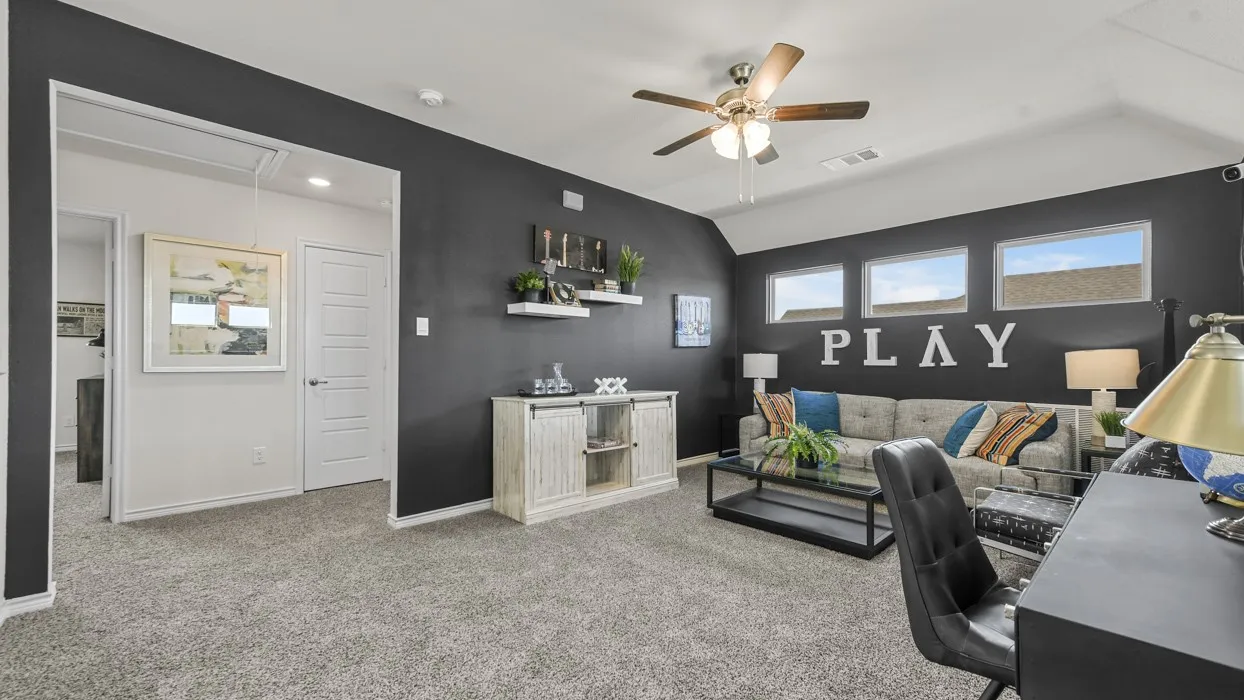 Single Family Residence For Sale in Collin County , 2011 Serene Springs Road, Celina, Texas 75009, 4 Bedroom, 3 Bathroom, 2 Garage spaces, 2,379 Sqft, built in 2026, mls#21329682, Real Estate Agent in Celina, Homes For Sale in Collin county, Homes For Sale in Celina, Realtor in Celina Texas, Real Estate Brokerage Independent Realty Texas, Luminita Cordes Realtor