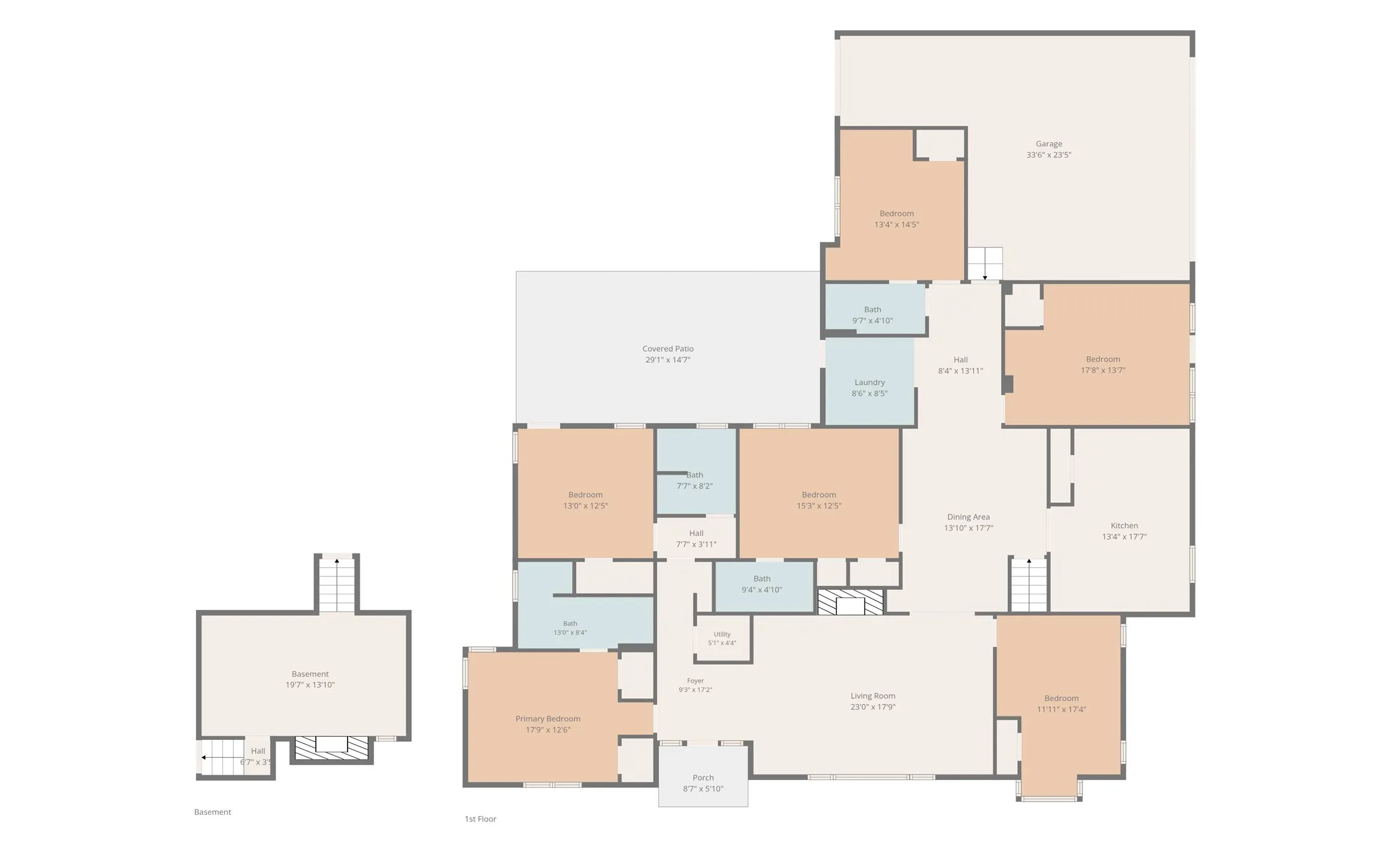 Single Family Residence For Sale in Erath County , 1170 W Frey Street, Stephenville, Texas 76401, 6 Bedroom, 4 Bathroom, 4 Garage spaces, 2,981 Sqft, built in 1947, mls#21327459, Real Estate Agent in Stephenville, Homes For Sale in Erath county, Homes For Sale in Stephenville, Realtor in Stephenville Texas, Real Estate Brokerage Independent Realty Texas, Luminita Cordes Realtor