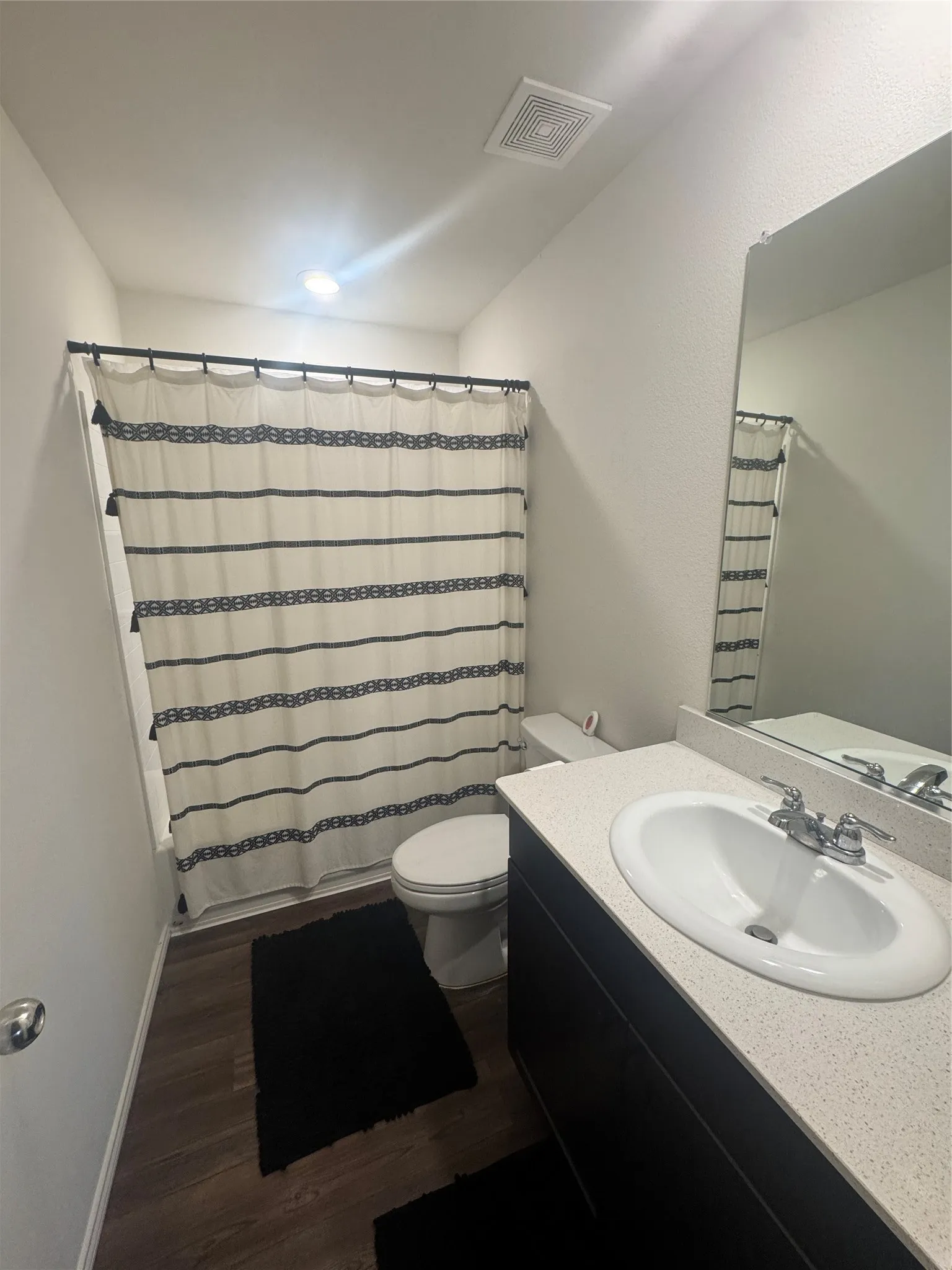 Single Family Residence For Sale in Kaufman County , 2430 Russell Street, Crandall, Texas 75114, 3 Bedrooms, 2 Bathrooms, 2 Garage spaces, 1,450 Sqft, built in 2021, Price $240,000, mls#21321592, Real Estate Agent in Crandall, Homes For Sale in Kaufman county, Homes For Sale in Crandall, Realtor in Crandall Texas, Real Estate Brokerage Independent Realty Texas, Luminita Cordes Realtor
