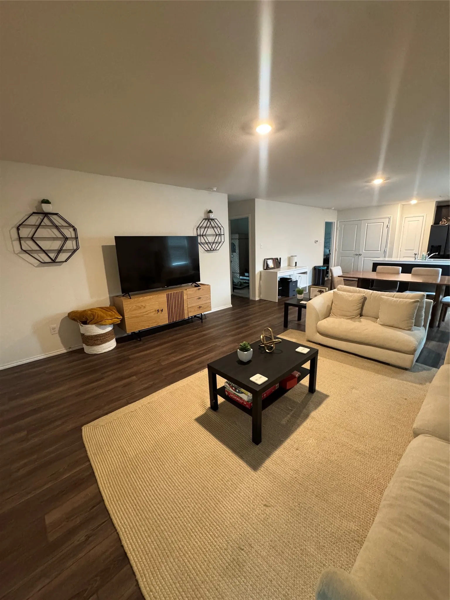 Single Family Residence For Sale in Kaufman County , 2430 Russell Street, Crandall, Texas 75114, 3 Bedrooms, 2 Bathrooms, 2 Garage spaces, 1,450 Sqft, built in 2021, Price $240,000, mls#21321592, Real Estate Agent in Crandall, Homes For Sale in Kaufman county, Homes For Sale in Crandall, Realtor in Crandall Texas, Real Estate Brokerage Independent Realty Texas, Luminita Cordes Realtor