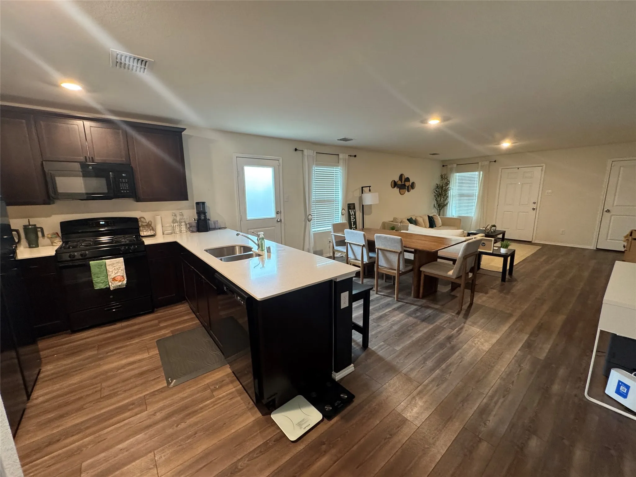 Single Family Residence For Sale in Kaufman County , 2430 Russell Street, Crandall, Texas 75114, 3 Bedrooms, 2 Bathrooms, 2 Garage spaces, 1,450 Sqft, built in 2021, Price $240,000, mls#21321592, Real Estate Agent in Crandall, Homes For Sale in Kaufman county, Homes For Sale in Crandall, Realtor in Crandall Texas, Real Estate Brokerage Independent Realty Texas, Luminita Cordes Realtor