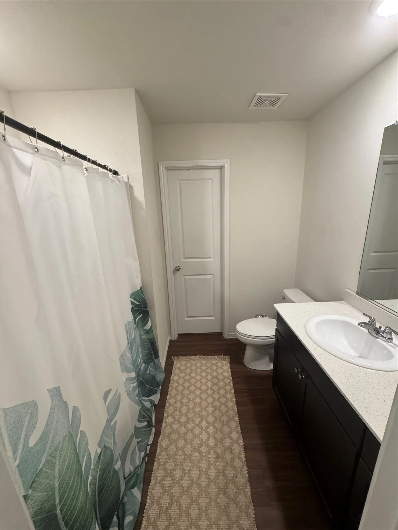Single Family Residence For Sale in Kaufman County , 2430 Russell Street, Crandall, Texas 75114, 3 Bedrooms, 2 Bathrooms, 2 Garage spaces, 1,450 Sqft, built in 2021, Price $240,000, mls#21321592, Real Estate Agent in Crandall, Homes For Sale in Kaufman county, Homes For Sale in Crandall, Realtor in Crandall Texas, Real Estate Brokerage Independent Realty Texas, Luminita Cordes Realtor
