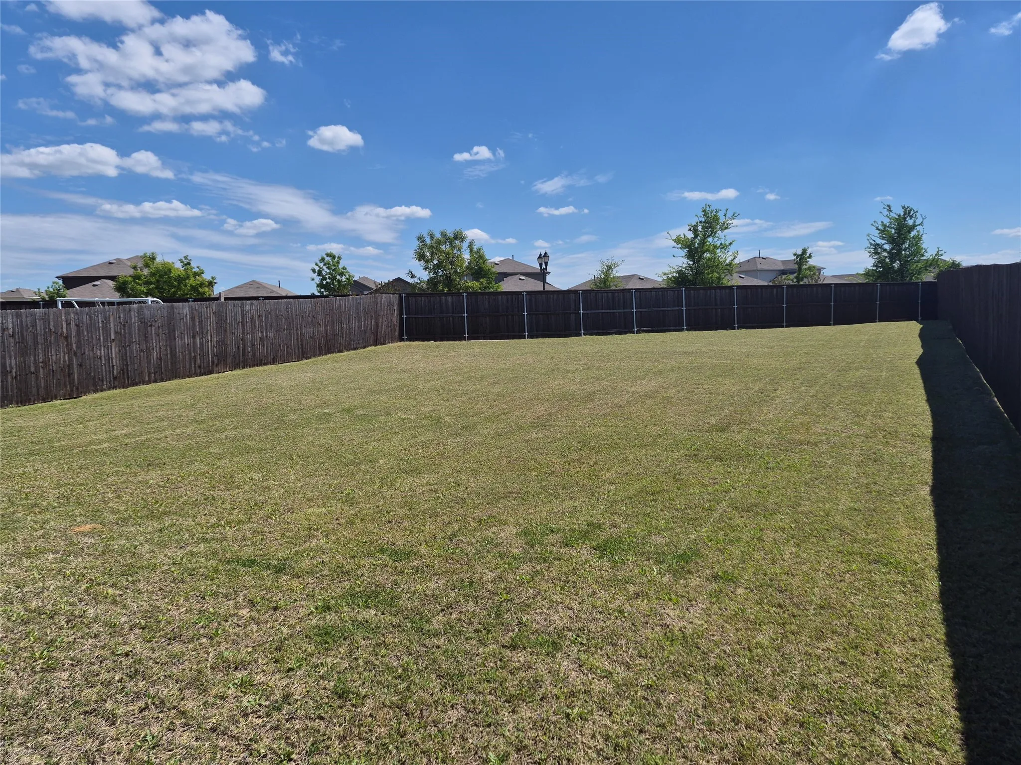 Single Family Residence For Sale in Kaufman County , 2430 Russell Street, Crandall, Texas 75114, 3 Bedrooms, 2 Bathrooms, 2 Garage spaces, 1,450 Sqft, built in 2021, Price $240,000, mls#21321592, Real Estate Agent in Crandall, Homes For Sale in Kaufman county, Homes For Sale in Crandall, Realtor in Crandall Texas, Real Estate Brokerage Independent Realty Texas, Luminita Cordes Realtor