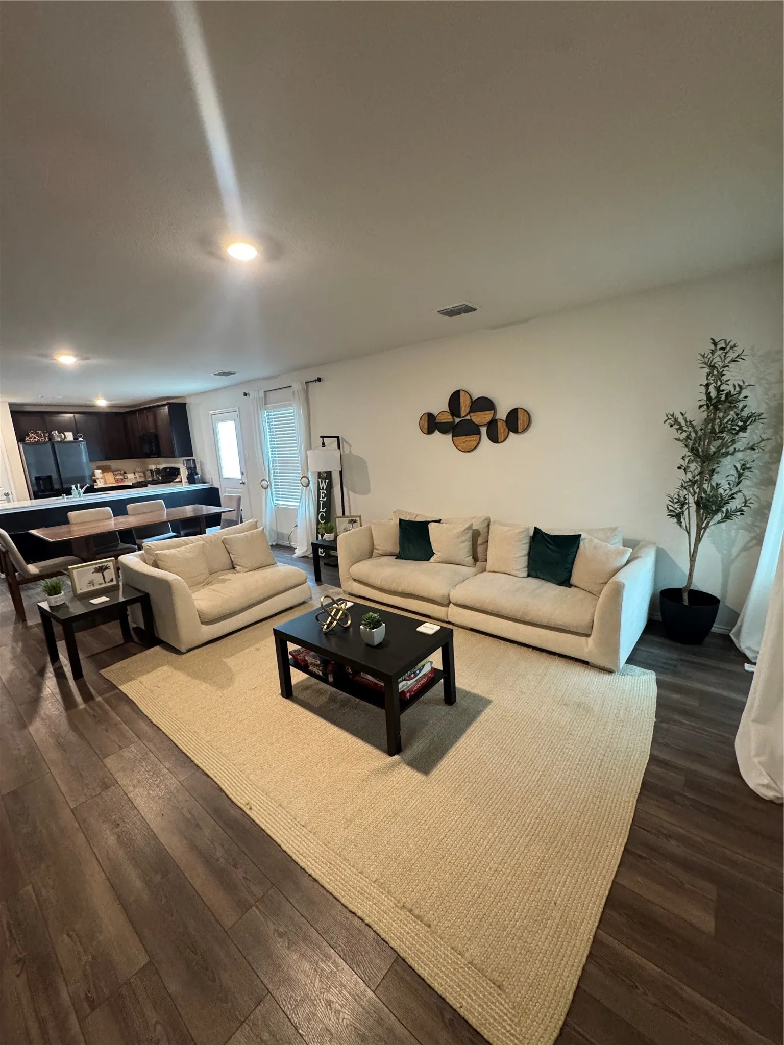 Single Family Residence For Sale in Kaufman County , 2430 Russell Street, Crandall, Texas 75114, 3 Bedrooms, 2 Bathrooms, 2 Garage spaces, 1,450 Sqft, built in 2021, Price $240,000, mls#21321592, Real Estate Agent in Crandall, Homes For Sale in Kaufman county, Homes For Sale in Crandall, Realtor in Crandall Texas, Real Estate Brokerage Independent Realty Texas, Luminita Cordes Realtor