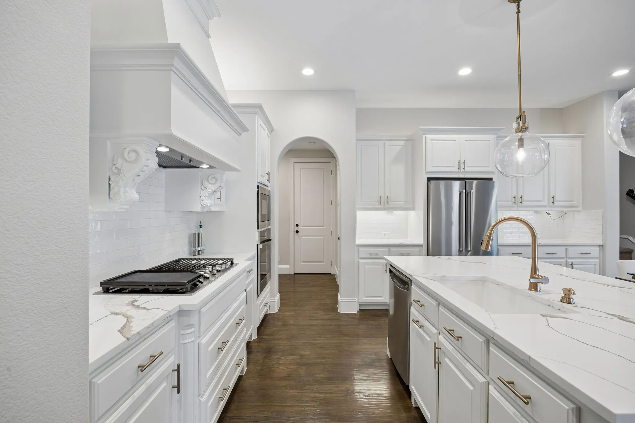 Single Family Residence For Sale in Denton County , 3688 Greenbrier Drive, Frisco, Texas 75033, 4 Bedroom, 5 Bathroom, 3 Garage spaces, 3,775 Sqft, built in 2010, mls#21329688, Real Estate Agent in Frisco, Homes For Sale in Denton county, Homes For Sale in Frisco, Realtor in Frisco Texas, Real Estate Brokerage Independent Realty Texas, Luminita Cordes Realtor