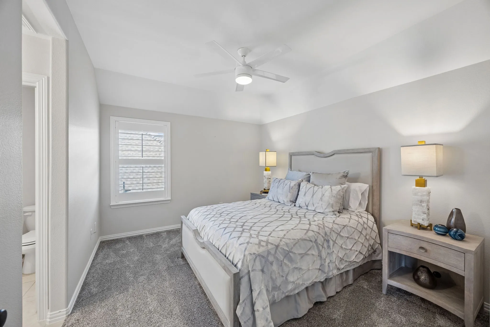 Single Family Residence For Sale in Denton County , 3688 Greenbrier Drive, Frisco, Texas 75033, 4 Bedroom, 5 Bathroom, 3 Garage spaces, 3,775 Sqft, built in 2010, mls#21329688, Real Estate Agent in Frisco, Homes For Sale in Denton county, Homes For Sale in Frisco, Realtor in Frisco Texas, Real Estate Brokerage Independent Realty Texas, Luminita Cordes Realtor