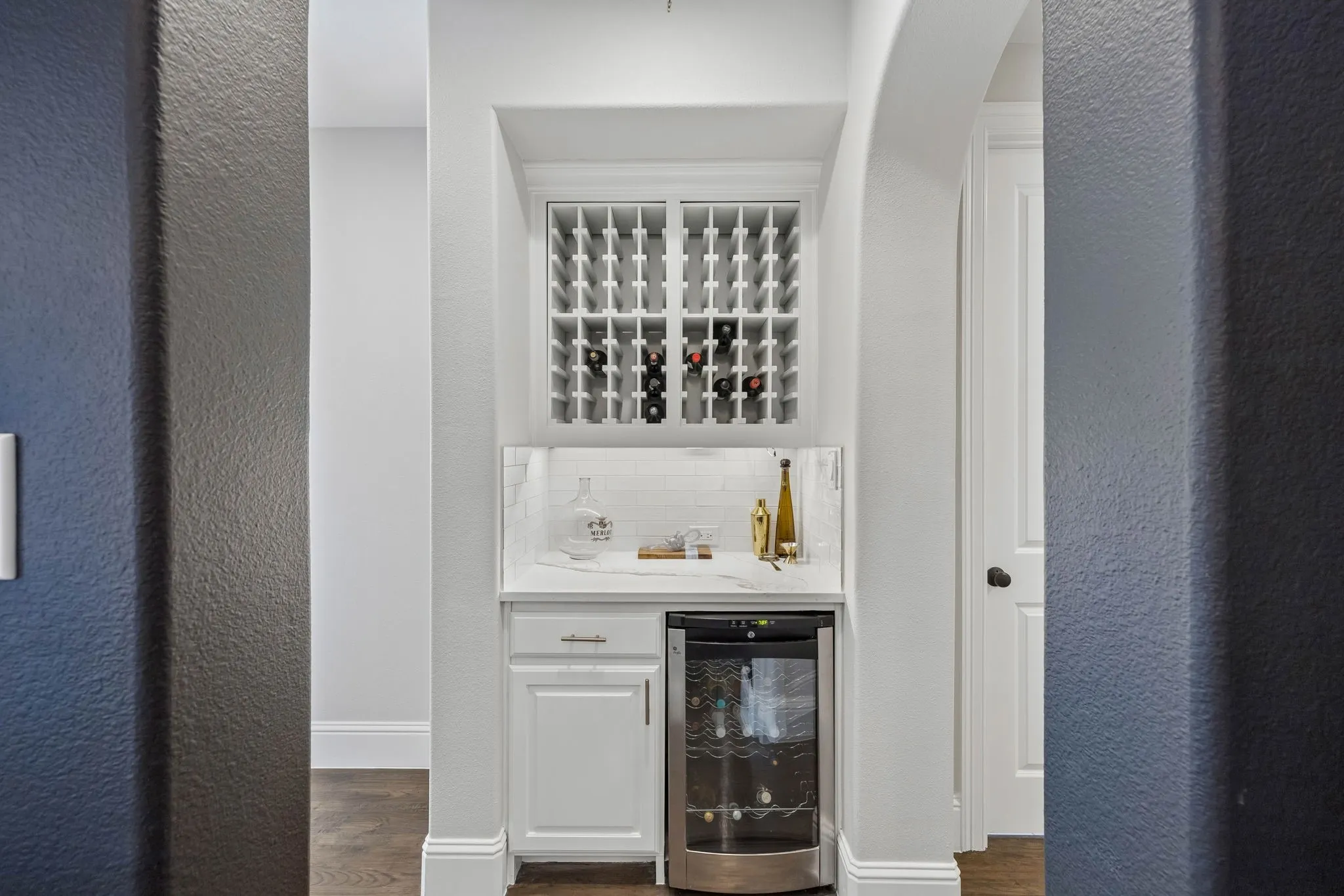 Single Family Residence For Sale in Denton County , 3688 Greenbrier Drive, Frisco, Texas 75033, 4 Bedroom, 5 Bathroom, 3 Garage spaces, 3,775 Sqft, built in 2010, mls#21329688, Real Estate Agent in Frisco, Homes For Sale in Denton county, Homes For Sale in Frisco, Realtor in Frisco Texas, Real Estate Brokerage Independent Realty Texas, Luminita Cordes Realtor