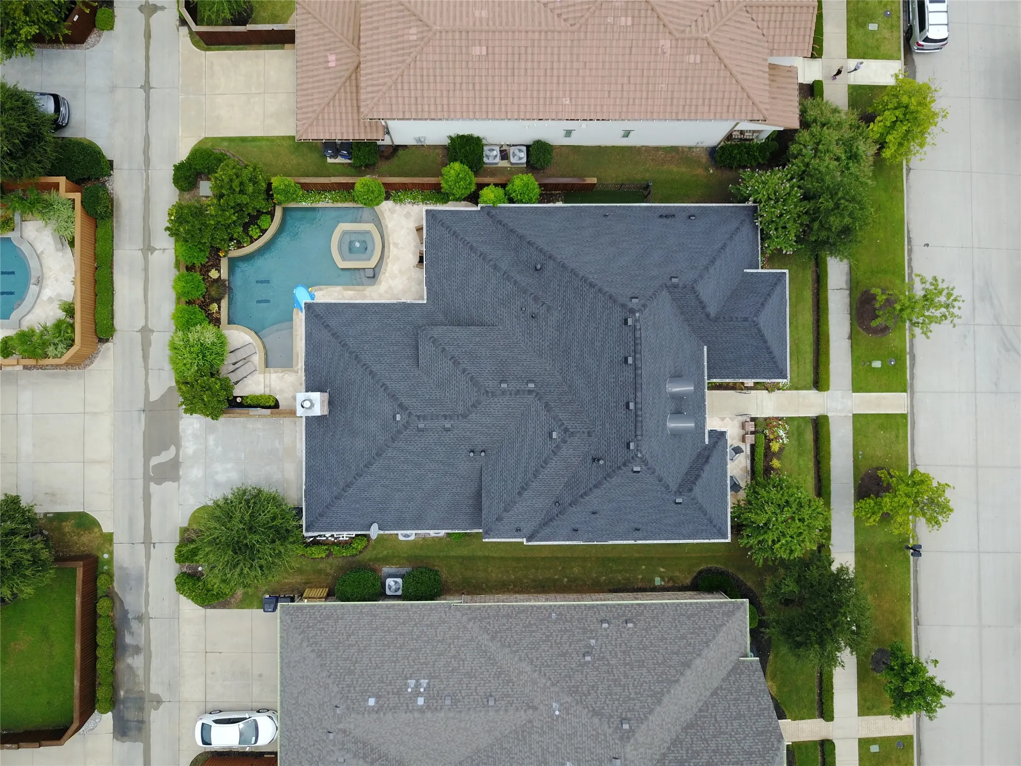 Single Family Residence For Sale in Denton County , 3688 Greenbrier Drive, Frisco, Texas 75033, 4 Bedroom, 5 Bathroom, 3 Garage spaces, 3,775 Sqft, built in 2010, mls#21329688, Real Estate Agent in Frisco, Homes For Sale in Denton county, Homes For Sale in Frisco, Realtor in Frisco Texas, Real Estate Brokerage Independent Realty Texas, Luminita Cordes Realtor