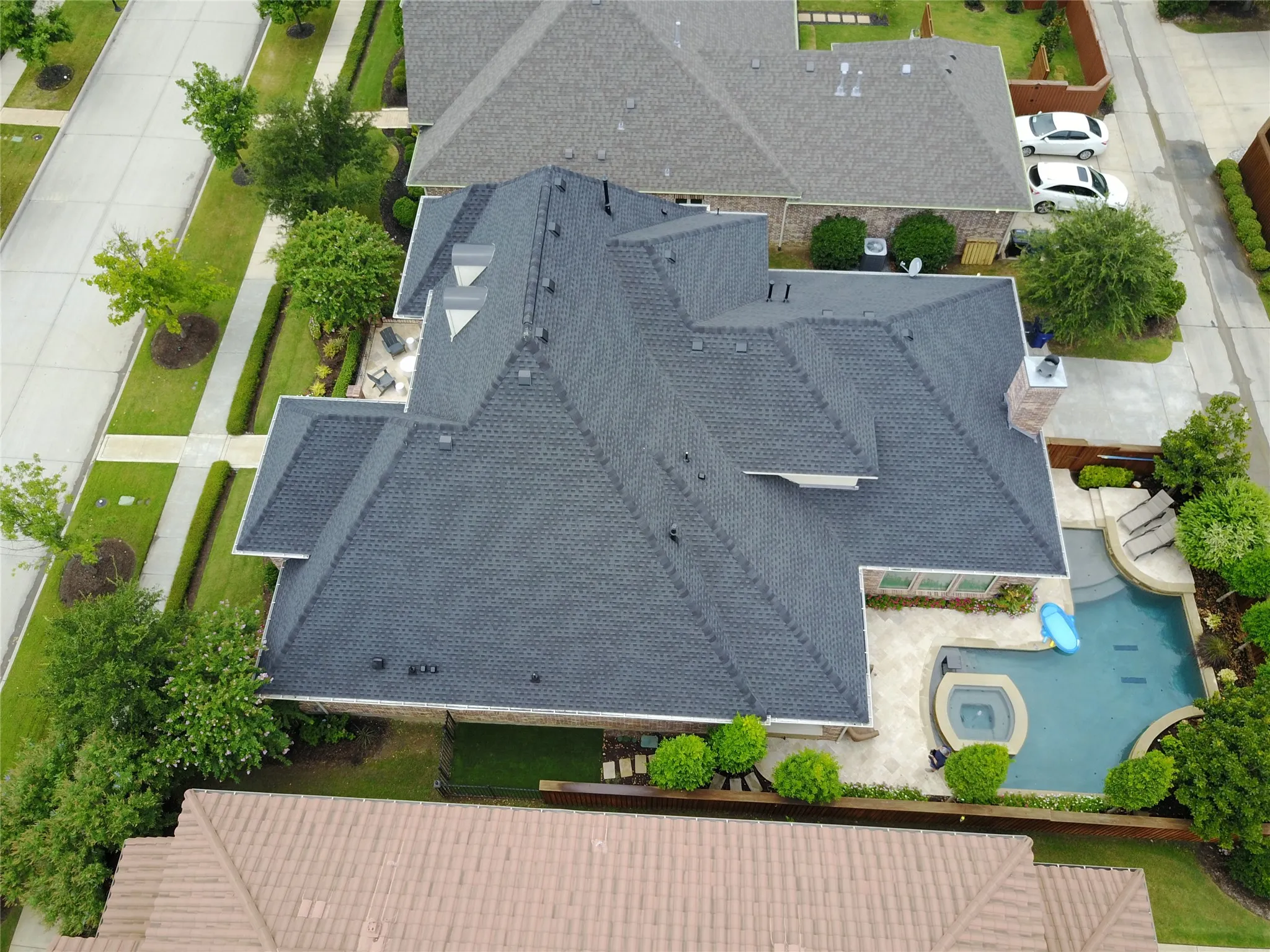 Single Family Residence For Sale in Denton County , 3688 Greenbrier Drive, Frisco, Texas 75033, 4 Bedroom, 5 Bathroom, 3 Garage spaces, 3,775 Sqft, built in 2010, mls#21329688, Real Estate Agent in Frisco, Homes For Sale in Denton county, Homes For Sale in Frisco, Realtor in Frisco Texas, Real Estate Brokerage Independent Realty Texas, Luminita Cordes Realtor