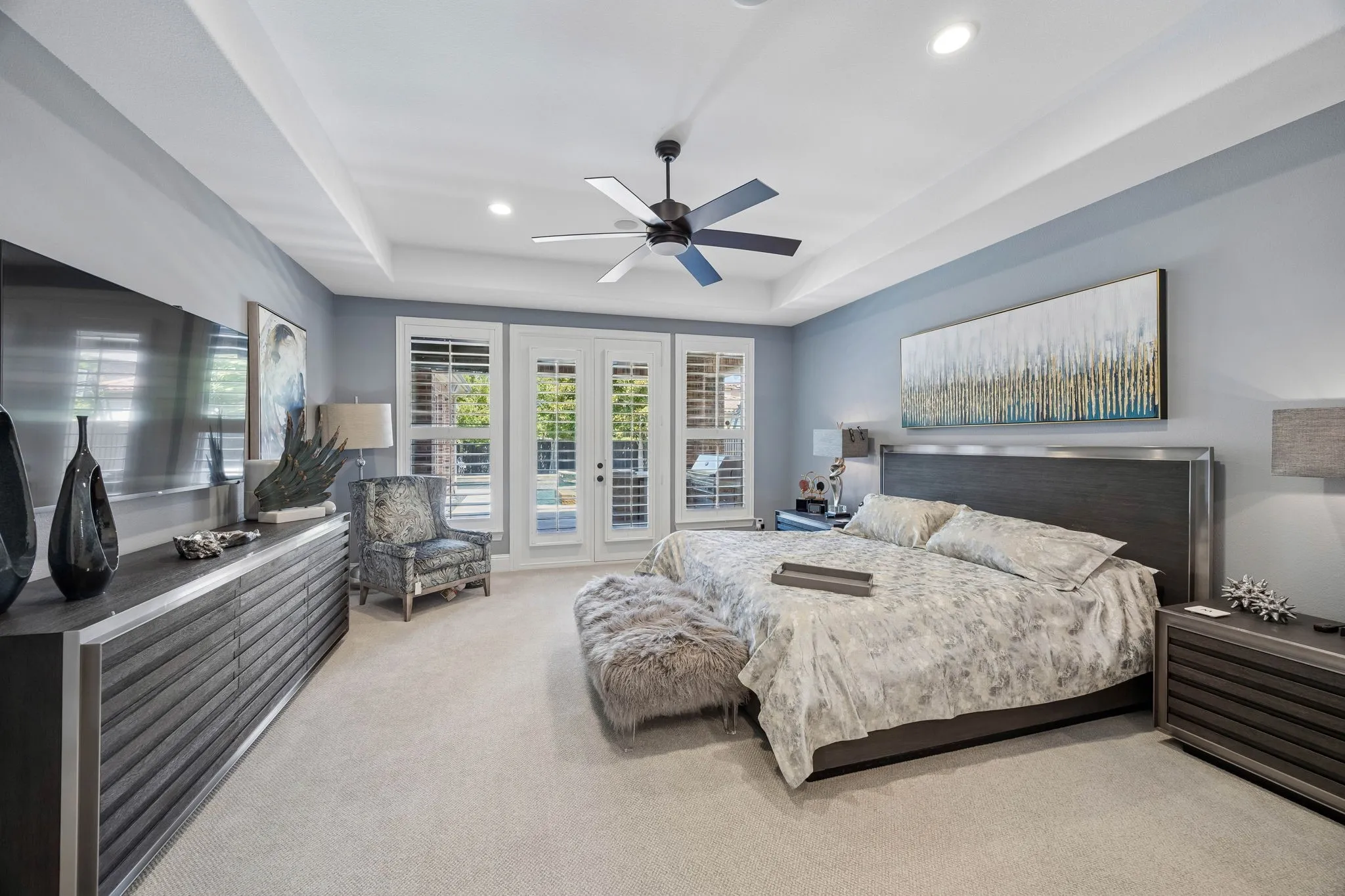 Single Family Residence For Sale in Denton County , 3688 Greenbrier Drive, Frisco, Texas 75033, 4 Bedroom, 5 Bathroom, 3 Garage spaces, 3,775 Sqft, built in 2010, mls#21329688, Real Estate Agent in Frisco, Homes For Sale in Denton county, Homes For Sale in Frisco, Realtor in Frisco Texas, Real Estate Brokerage Independent Realty Texas, Luminita Cordes Realtor
