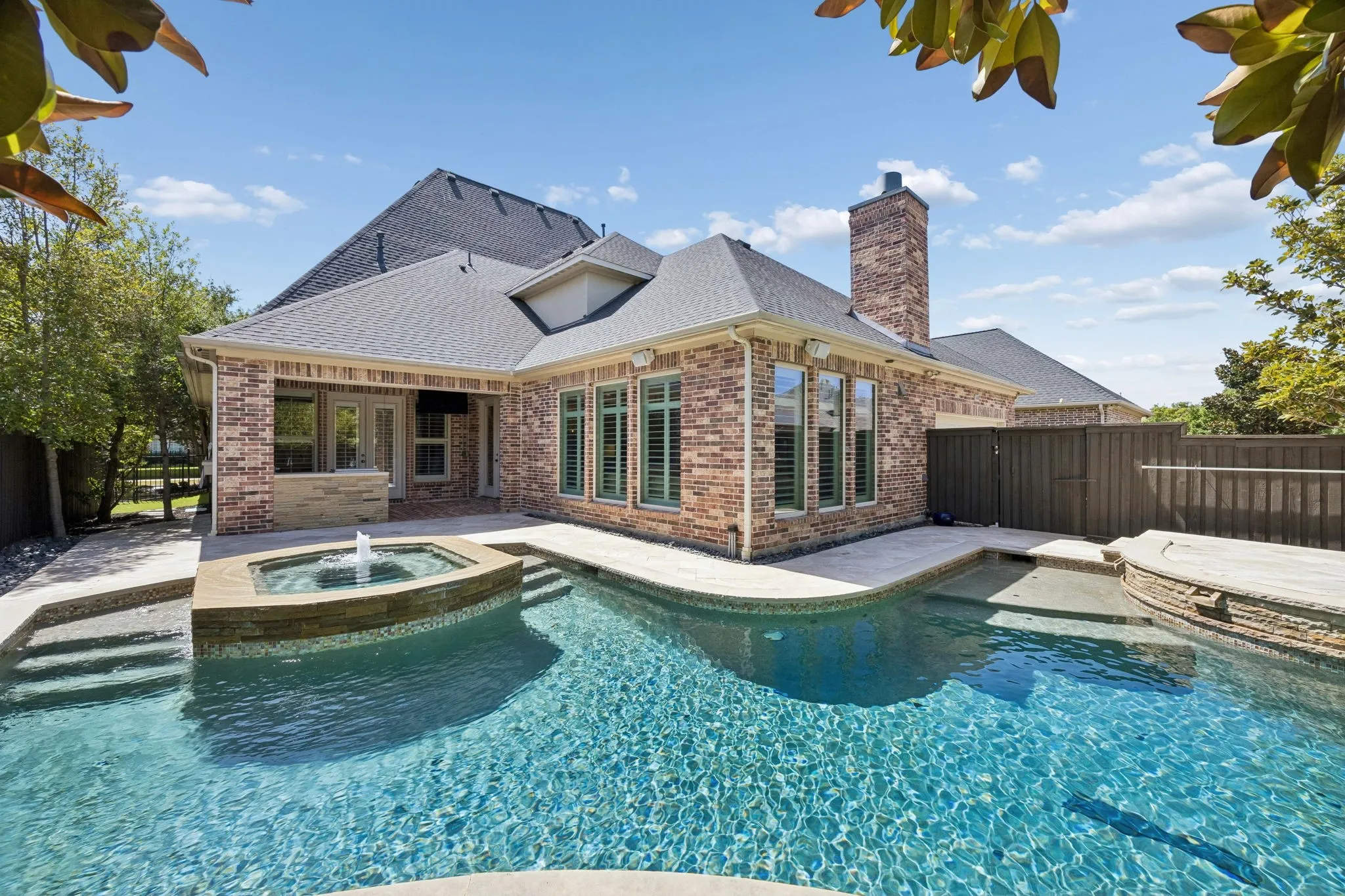 Single Family Residence For Sale in Denton County , 3688 Greenbrier Drive, Frisco, Texas 75033, 4 Bedroom, 5 Bathroom, 3 Garage spaces, 3,775 Sqft, built in 2010, mls#21329688, Real Estate Agent in Frisco, Homes For Sale in Denton county, Homes For Sale in Frisco, Realtor in Frisco Texas, Real Estate Brokerage Independent Realty Texas, Luminita Cordes Realtor