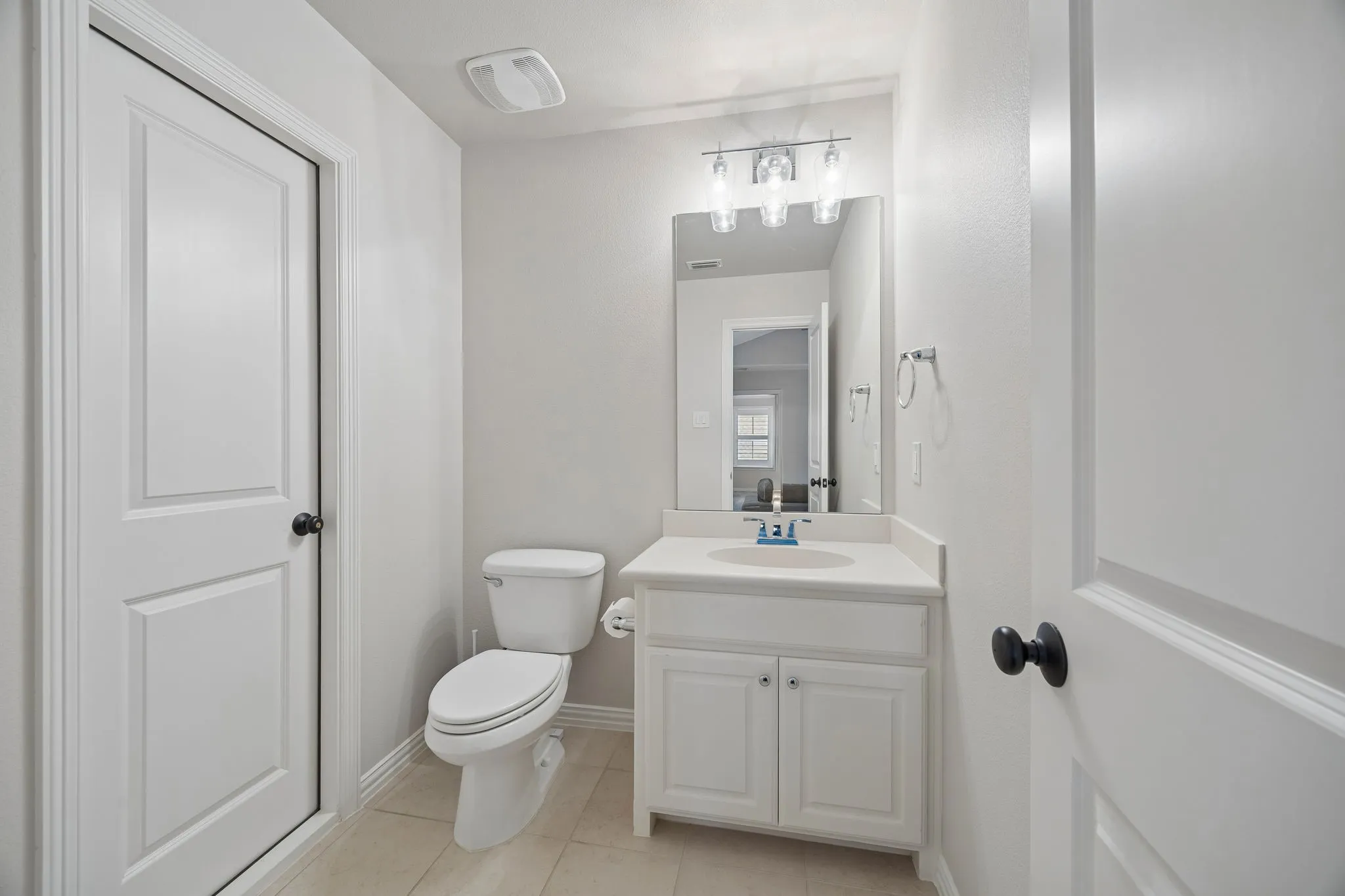 Single Family Residence For Sale in Denton County , 3688 Greenbrier Drive, Frisco, Texas 75033, 4 Bedroom, 5 Bathroom, 3 Garage spaces, 3,775 Sqft, built in 2010, mls#21329688, Real Estate Agent in Frisco, Homes For Sale in Denton county, Homes For Sale in Frisco, Realtor in Frisco Texas, Real Estate Brokerage Independent Realty Texas, Luminita Cordes Realtor