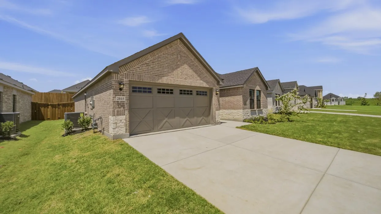 Single Family Residence For Sale in Collin County , 2015 Serene Springs Road, Celina, Texas 75009, 4 Bedroom, 2 Bathroom, 2 Garage spaces, 1,821 Sqft, built in 2026, mls#21329695, Real Estate Agent in Celina, Homes For Sale in Collin county, Homes For Sale in Celina, Realtor in Celina Texas, Real Estate Brokerage Independent Realty Texas, Luminita Cordes Realtor