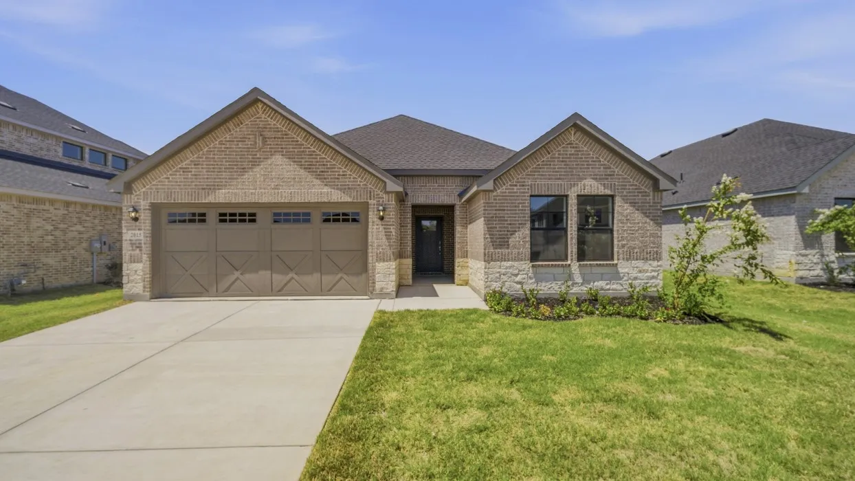 Single Family Residence For Sale in Collin County , 2015 Serene Springs Road, Celina, Texas 75009, 4 Bedroom, 2 Bathroom, 2 Garage spaces, 1,821 Sqft, built in 2026, mls#21329695, Real Estate Agent in Celina, Homes For Sale in Collin county, Homes For Sale in Celina, Realtor in Celina Texas, Real Estate Brokerage Independent Realty Texas, Luminita Cordes Realtor