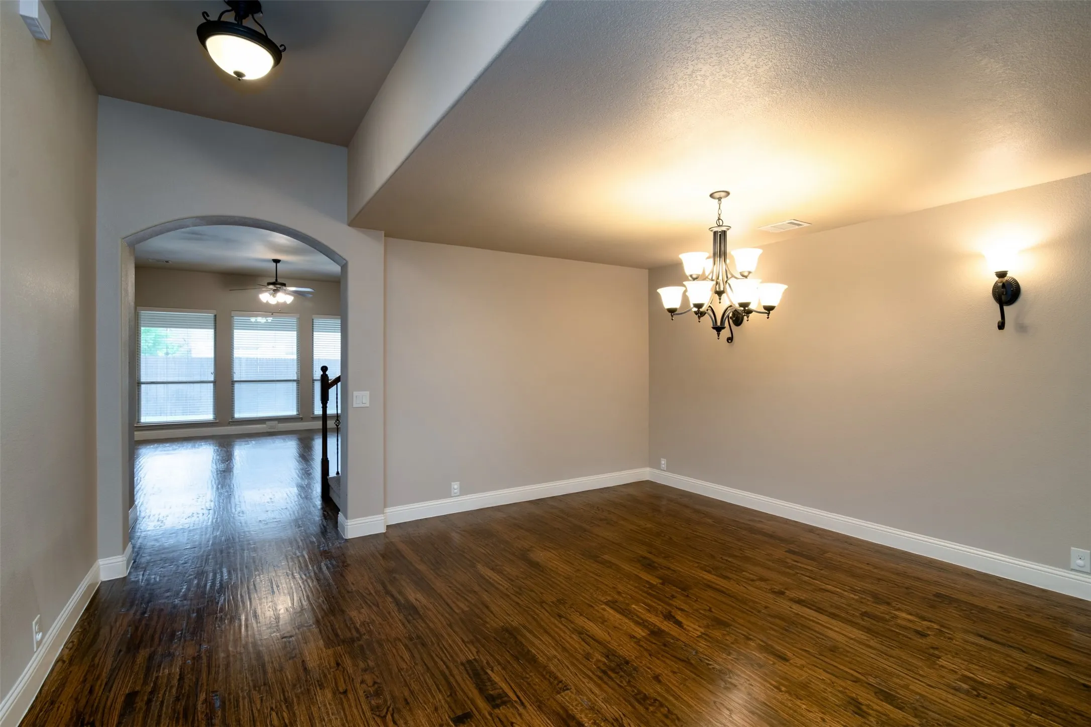 Single Family Residence For Rent in Denton County , 3417 Tempest Lane, Little Elm, Texas 75068, 4 Bedrooms, 3 Bathrooms, 2 Garage spaces, 2,755 Sqft, built in 2014, Price $2,990, mls#21329614, Real Estate Agent in Little Elm, Homes For Rent in Denton county, Homes For Rent in Little Elm, Realtor in Little Elm Texas, Real Estate Brokerage Independent Realty Texas, Luminita Cordes Realtor