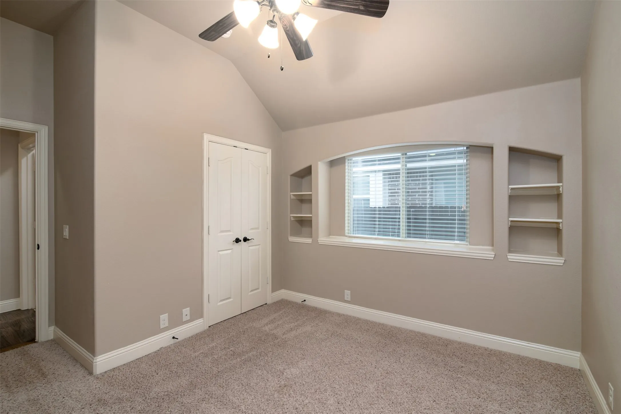Single Family Residence For Rent in Denton County , 3417 Tempest Lane, Little Elm, Texas 75068, 4 Bedrooms, 3 Bathrooms, 2 Garage spaces, 2,755 Sqft, built in 2014, Price $2,990, mls#21329614, Real Estate Agent in Little Elm, Homes For Rent in Denton county, Homes For Rent in Little Elm, Realtor in Little Elm Texas, Real Estate Brokerage Independent Realty Texas, Luminita Cordes Realtor