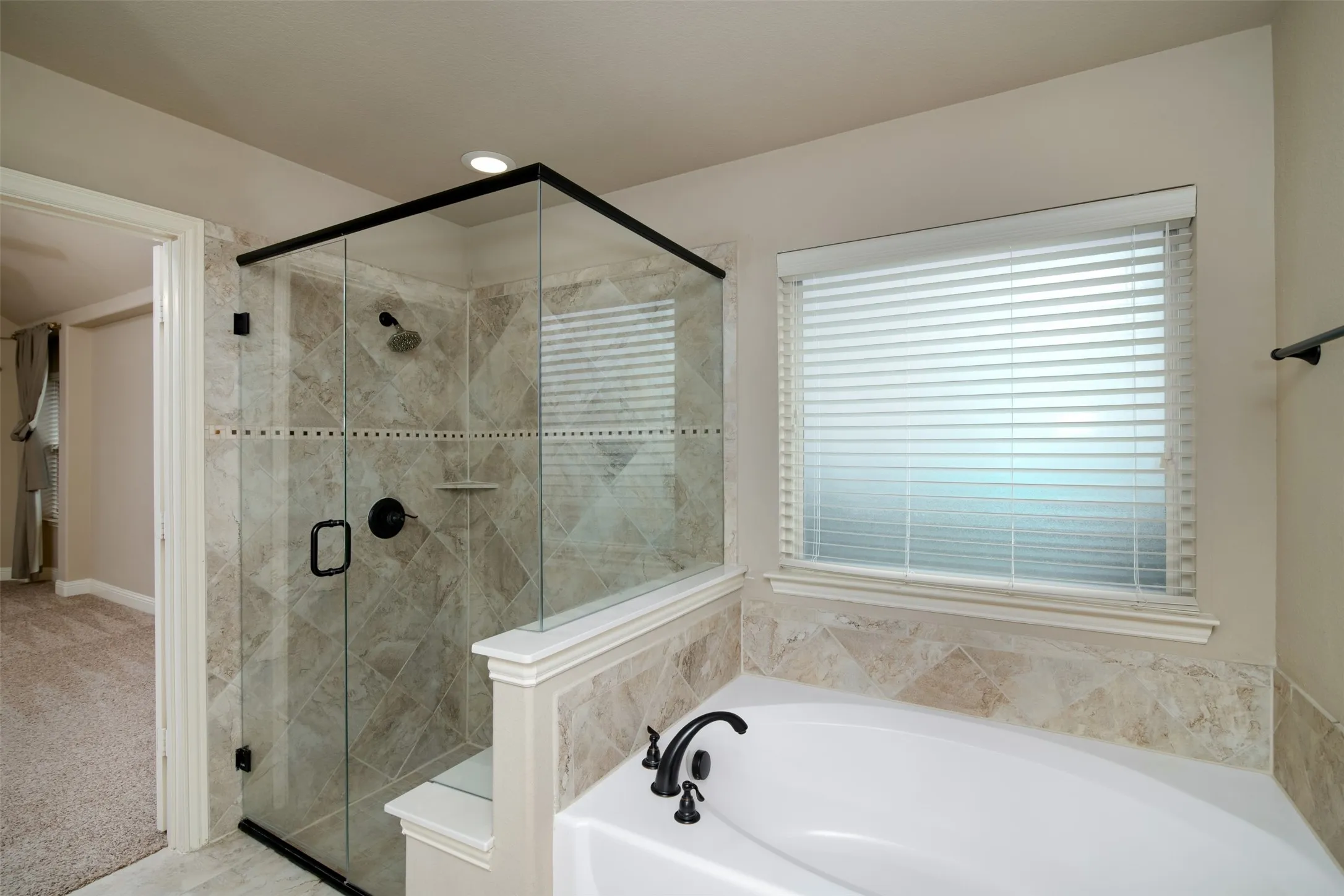 Single Family Residence For Rent in Denton County , 3417 Tempest Lane, Little Elm, Texas 75068, 4 Bedrooms, 3 Bathrooms, 2 Garage spaces, 2,755 Sqft, built in 2014, Price $2,990, mls#21329614, Real Estate Agent in Little Elm, Homes For Rent in Denton county, Homes For Rent in Little Elm, Realtor in Little Elm Texas, Real Estate Brokerage Independent Realty Texas, Luminita Cordes Realtor