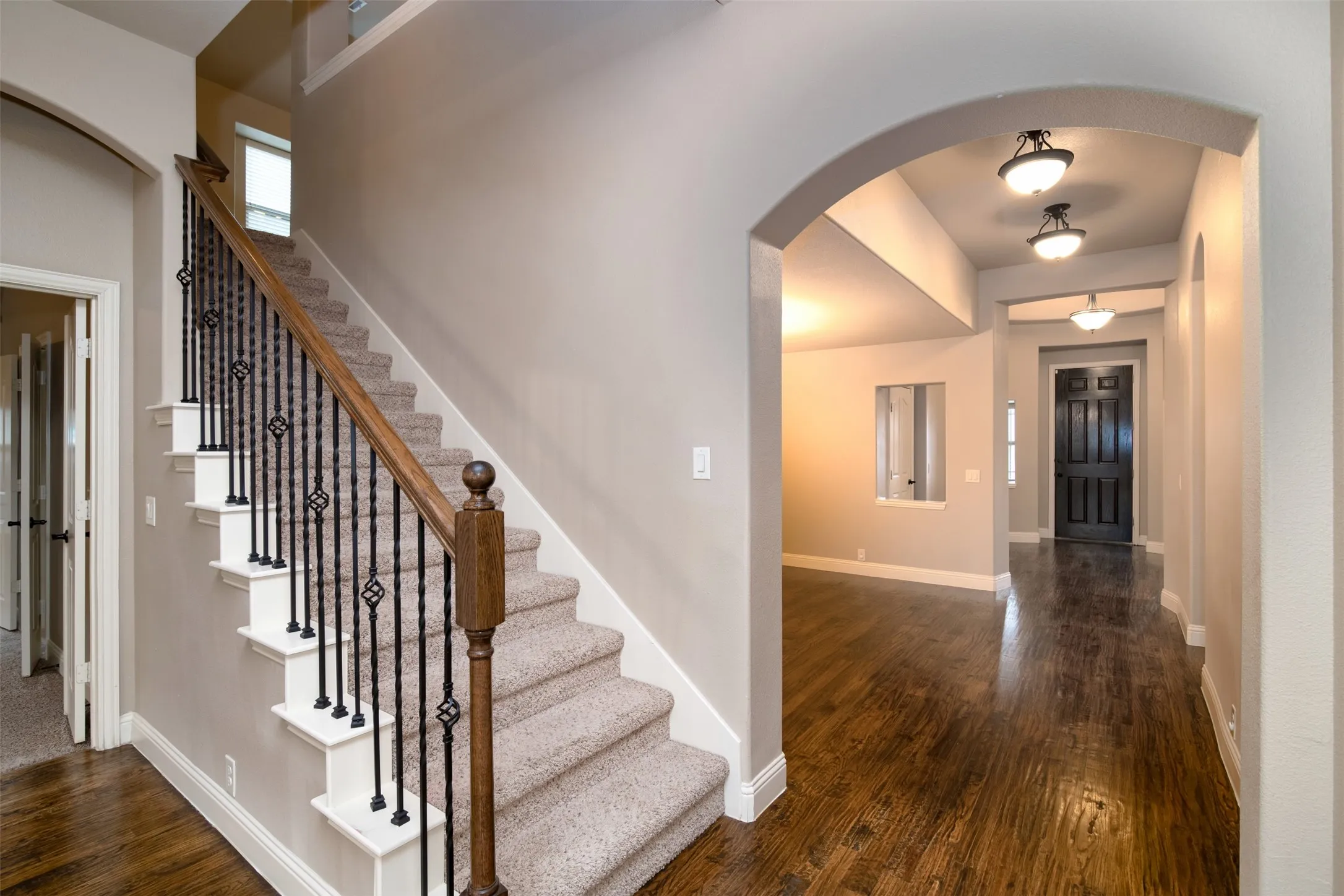Single Family Residence For Rent in Denton County , 3417 Tempest Lane, Little Elm, Texas 75068, 4 Bedrooms, 3 Bathrooms, 2 Garage spaces, 2,755 Sqft, built in 2014, Price $2,990, mls#21329614, Real Estate Agent in Little Elm, Homes For Rent in Denton county, Homes For Rent in Little Elm, Realtor in Little Elm Texas, Real Estate Brokerage Independent Realty Texas, Luminita Cordes Realtor