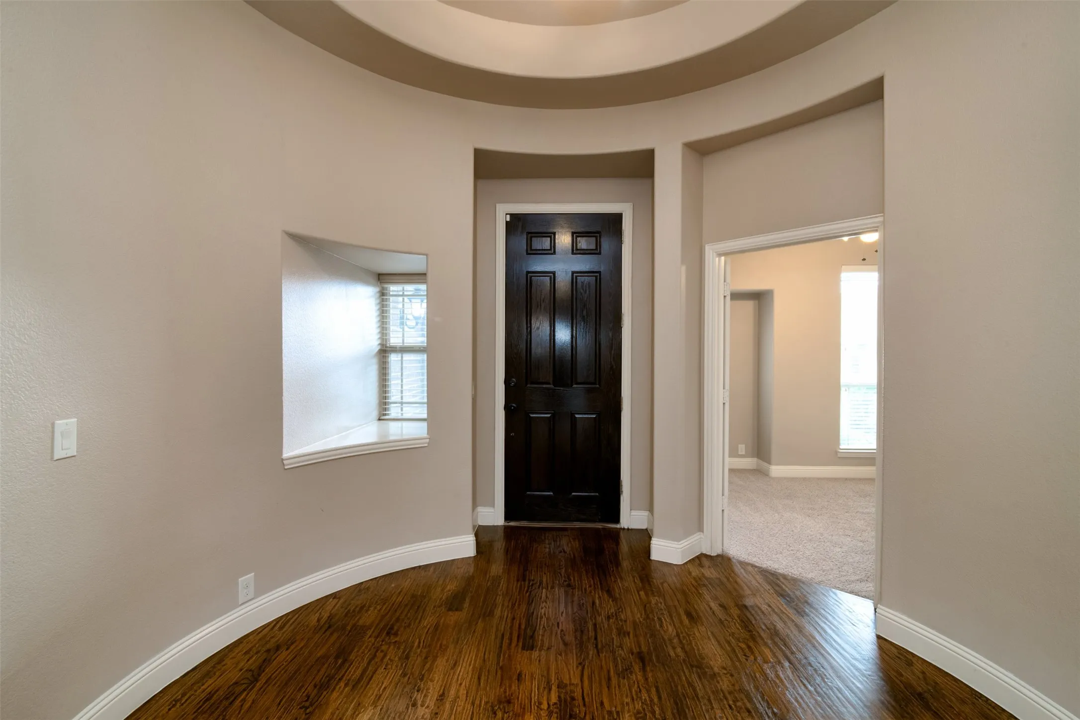 Single Family Residence For Rent in Denton County , 3417 Tempest Lane, Little Elm, Texas 75068, 4 Bedrooms, 3 Bathrooms, 2 Garage spaces, 2,755 Sqft, built in 2014, Price $2,990, mls#21329614, Real Estate Agent in Little Elm, Homes For Rent in Denton county, Homes For Rent in Little Elm, Realtor in Little Elm Texas, Real Estate Brokerage Independent Realty Texas, Luminita Cordes Realtor
