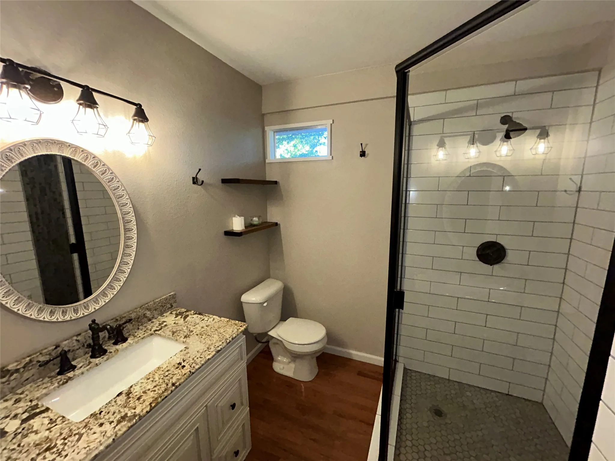 Single Family Residence For Sale in Young County , 908 Fairview Street, Graham, Texas 76450, 4 Bedroom, 3 Bathroom, Garage spaces, 1,470 Sqft, built in 1960, mls#21329715, Real Estate Agent in Graham, Homes For Sale in Young county, Homes For Sale in Graham, Realtor in Graham Texas, Real Estate Brokerage Independent Realty Texas, Luminita Cordes Realtor