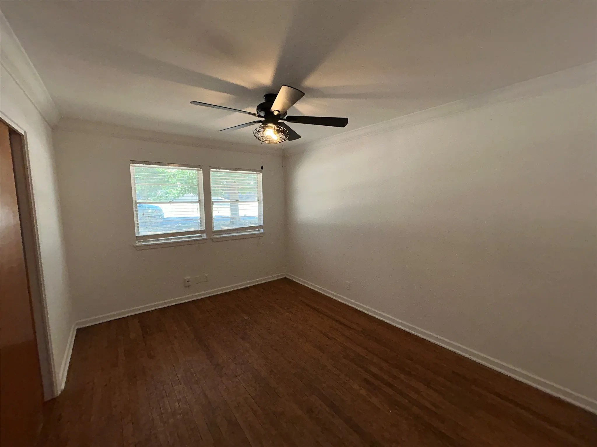 Single Family Residence For Sale in Young County , 908 Fairview Street, Graham, Texas 76450, 4 Bedroom, 3 Bathroom, Garage spaces, 1,470 Sqft, built in 1960, mls#21329715, Real Estate Agent in Graham, Homes For Sale in Young county, Homes For Sale in Graham, Realtor in Graham Texas, Real Estate Brokerage Independent Realty Texas, Luminita Cordes Realtor