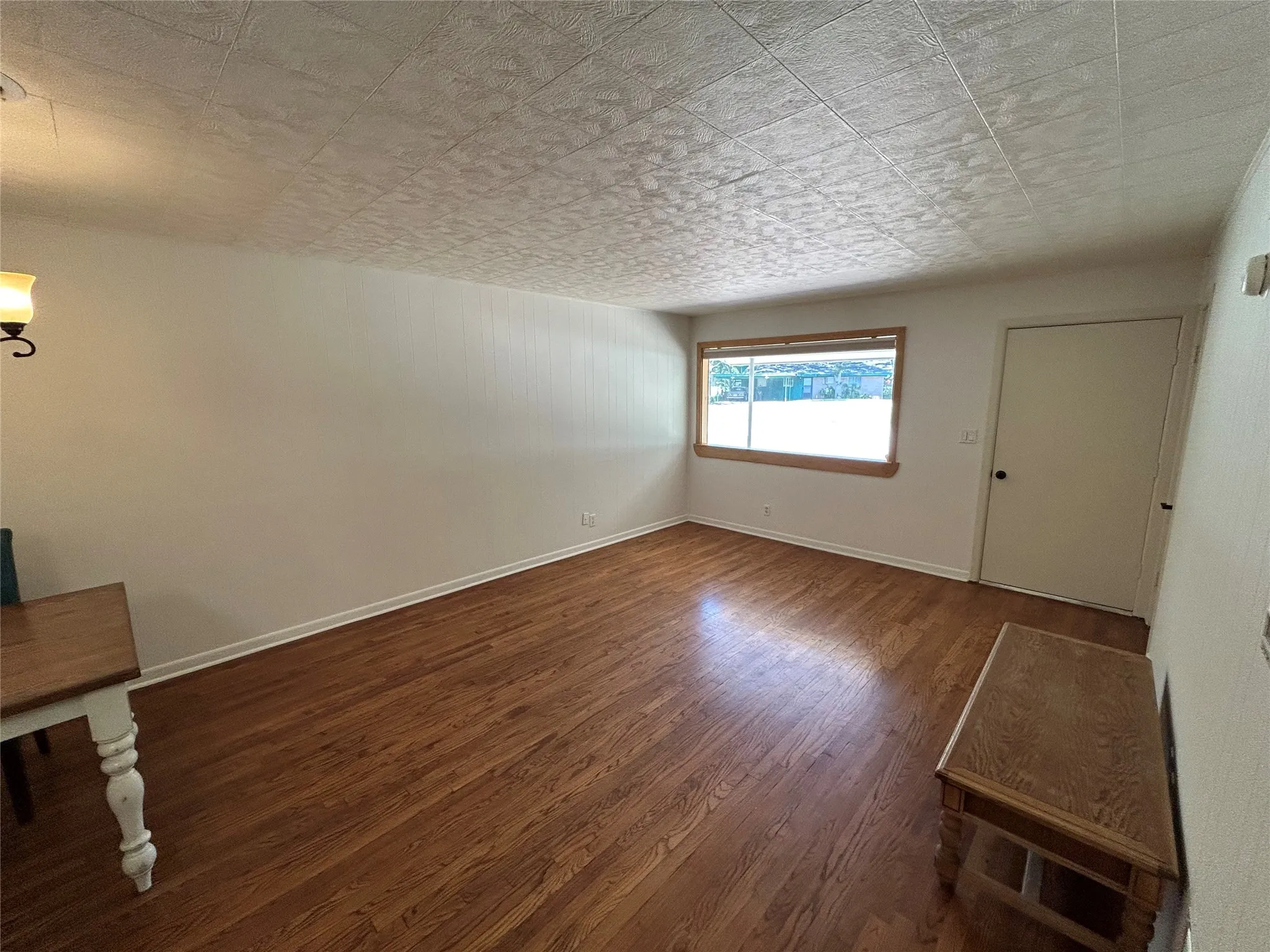 Single Family Residence For Sale in Young County , 908 Fairview Street, Graham, Texas 76450, 4 Bedroom, 3 Bathroom, Garage spaces, 1,470 Sqft, built in 1960, mls#21329715, Real Estate Agent in Graham, Homes For Sale in Young county, Homes For Sale in Graham, Realtor in Graham Texas, Real Estate Brokerage Independent Realty Texas, Luminita Cordes Realtor