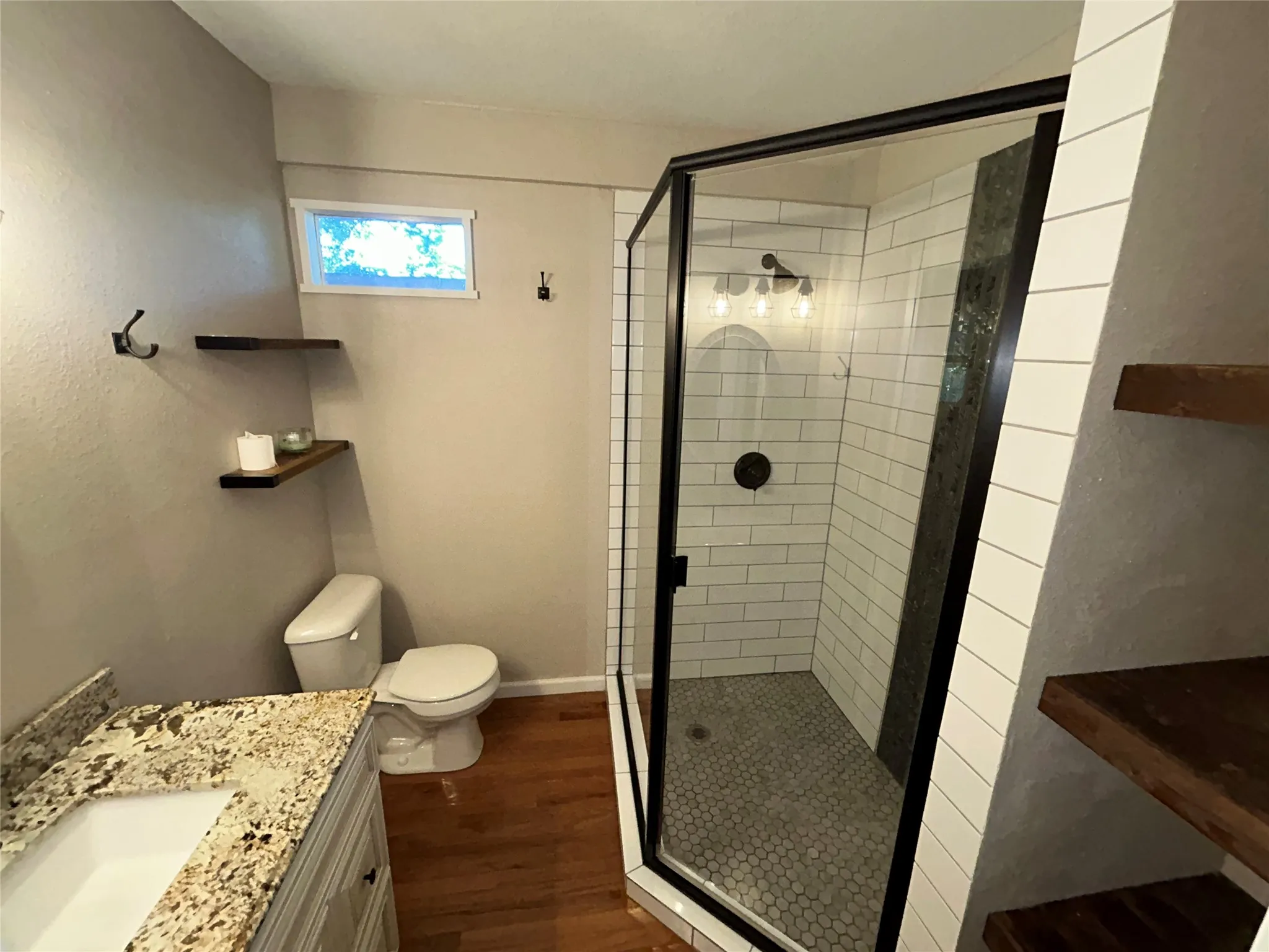Single Family Residence For Sale in Young County , 908 Fairview Street, Graham, Texas 76450, 4 Bedroom, 3 Bathroom, Garage spaces, 1,470 Sqft, built in 1960, mls#21329715, Real Estate Agent in Graham, Homes For Sale in Young county, Homes For Sale in Graham, Realtor in Graham Texas, Real Estate Brokerage Independent Realty Texas, Luminita Cordes Realtor