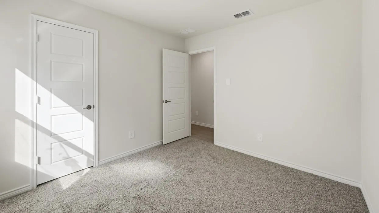 Single Family Residence For Sale in Collin County , 2025 Whispering Lane, Celina, Texas 75009, 3 Bedroom, 2 Bathroom, 2 Garage spaces, 1,335 Sqft, built in 2026, mls#21329719, Real Estate Agent in Celina, Homes For Sale in Collin county, Homes For Sale in Celina, Realtor in Celina Texas, Real Estate Brokerage Independent Realty Texas, Luminita Cordes Realtor