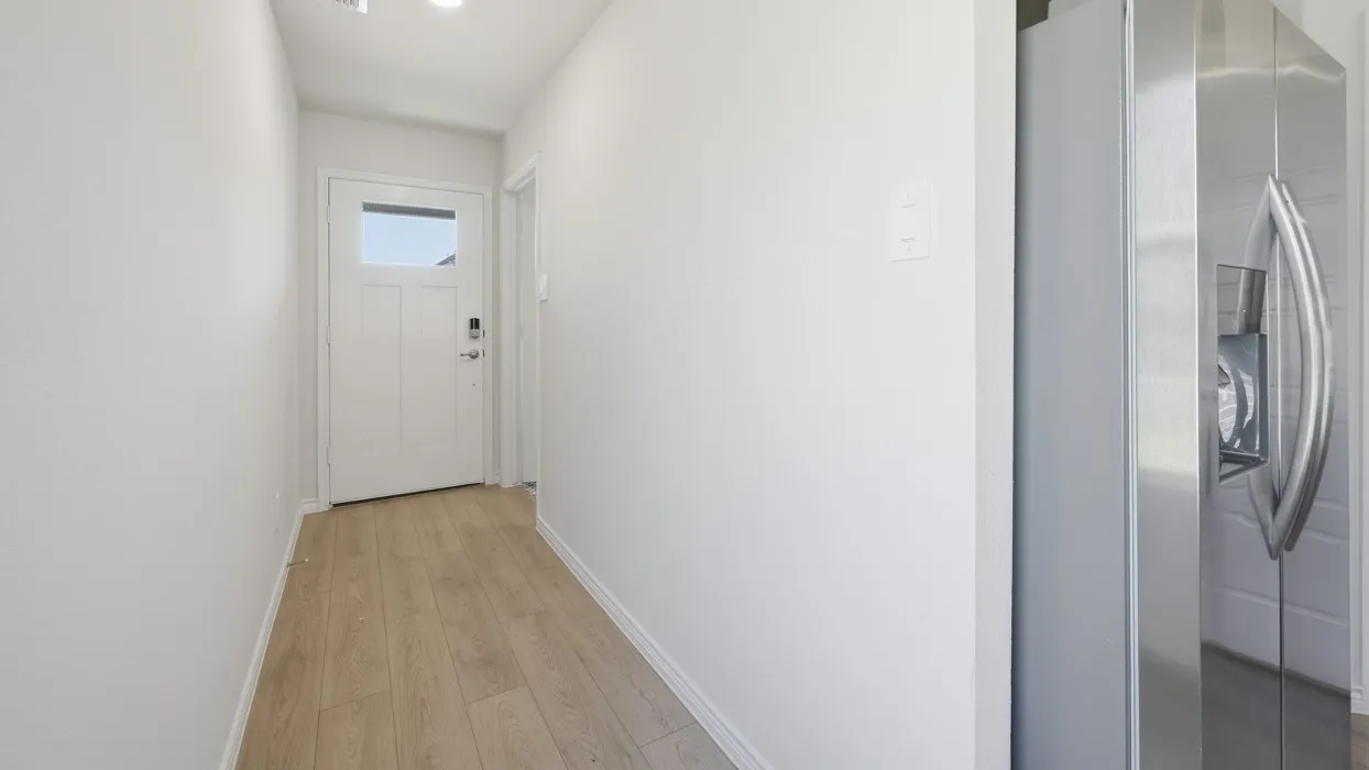 Single Family Residence For Sale in Collin County , 2025 Whispering Lane, Celina, Texas 75009, 3 Bedroom, 2 Bathroom, 2 Garage spaces, 1,335 Sqft, built in 2026, mls#21329719, Real Estate Agent in Celina, Homes For Sale in Collin county, Homes For Sale in Celina, Realtor in Celina Texas, Real Estate Brokerage Independent Realty Texas, Luminita Cordes Realtor