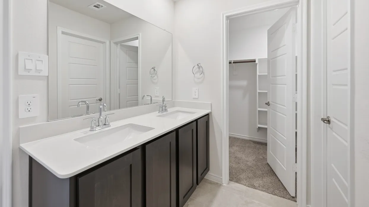 Single Family Residence For Sale in Collin County , 2025 Whispering Lane, Celina, Texas 75009, 3 Bedroom, 2 Bathroom, 2 Garage spaces, 1,335 Sqft, built in 2026, mls#21329719, Real Estate Agent in Celina, Homes For Sale in Collin county, Homes For Sale in Celina, Realtor in Celina Texas, Real Estate Brokerage Independent Realty Texas, Luminita Cordes Realtor