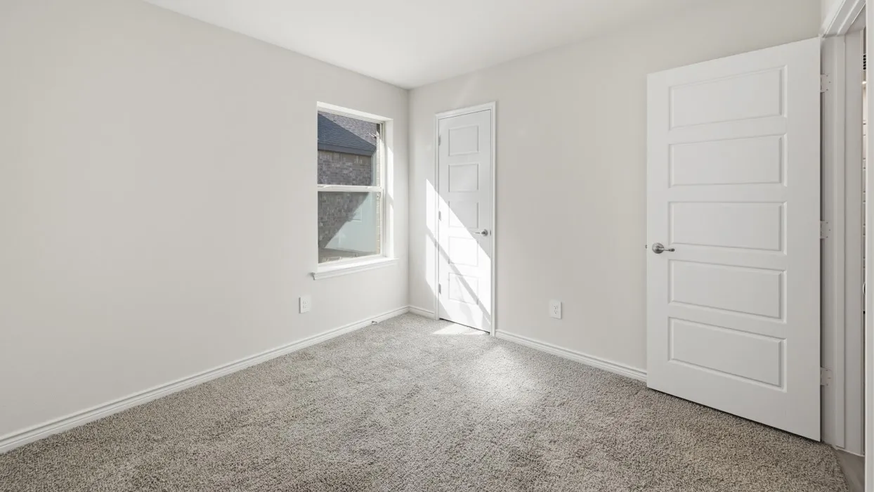 Single Family Residence For Sale in Collin County , 2025 Whispering Lane, Celina, Texas 75009, 3 Bedroom, 2 Bathroom, 2 Garage spaces, 1,335 Sqft, built in 2026, mls#21329719, Real Estate Agent in Celina, Homes For Sale in Collin county, Homes For Sale in Celina, Realtor in Celina Texas, Real Estate Brokerage Independent Realty Texas, Luminita Cordes Realtor