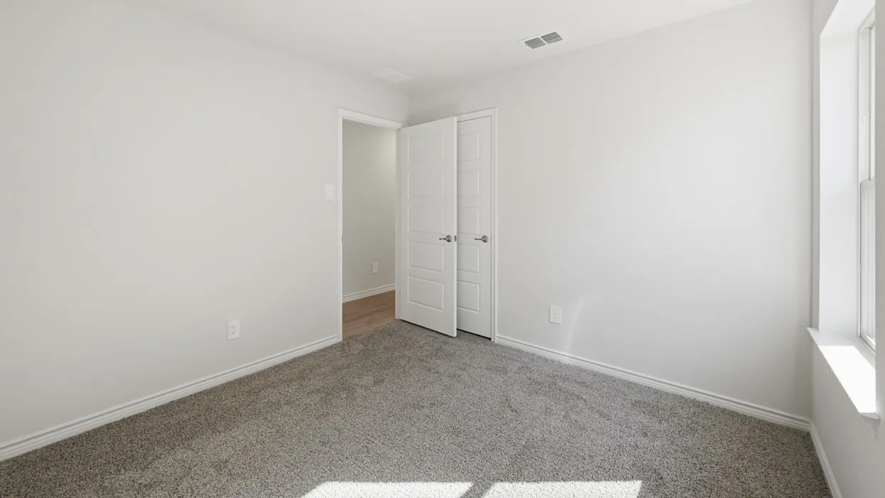 Single Family Residence For Sale in Collin County , 2025 Whispering Lane, Celina, Texas 75009, 3 Bedroom, 2 Bathroom, 2 Garage spaces, 1,335 Sqft, built in 2026, mls#21329719, Real Estate Agent in Celina, Homes For Sale in Collin county, Homes For Sale in Celina, Realtor in Celina Texas, Real Estate Brokerage Independent Realty Texas, Luminita Cordes Realtor