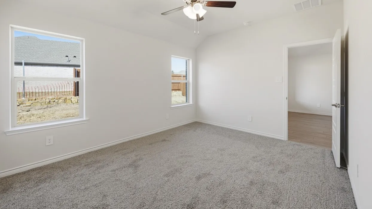 Single Family Residence For Sale in Collin County , 2025 Whispering Lane, Celina, Texas 75009, 3 Bedroom, 2 Bathroom, 2 Garage spaces, 1,335 Sqft, built in 2026, mls#21329719, Real Estate Agent in Celina, Homes For Sale in Collin county, Homes For Sale in Celina, Realtor in Celina Texas, Real Estate Brokerage Independent Realty Texas, Luminita Cordes Realtor