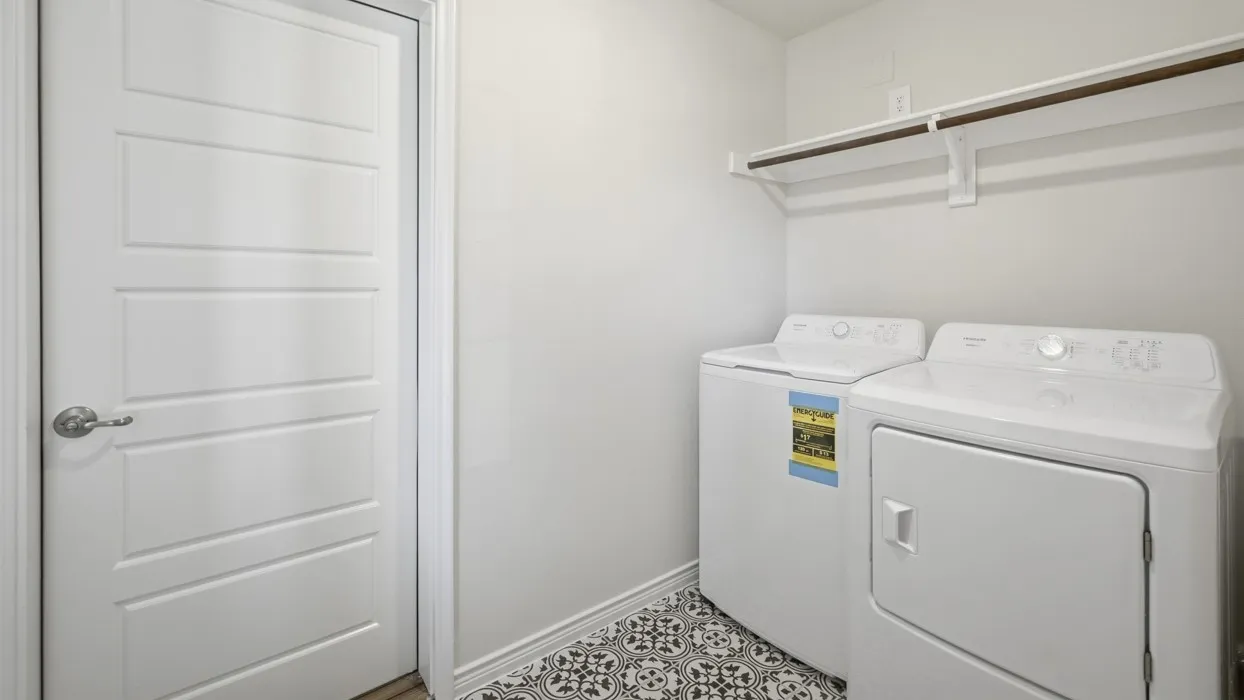 Single Family Residence For Sale in Collin County , 2025 Whispering Lane, Celina, Texas 75009, 3 Bedroom, 2 Bathroom, 2 Garage spaces, 1,335 Sqft, built in 2026, mls#21329719, Real Estate Agent in Celina, Homes For Sale in Collin county, Homes For Sale in Celina, Realtor in Celina Texas, Real Estate Brokerage Independent Realty Texas, Luminita Cordes Realtor