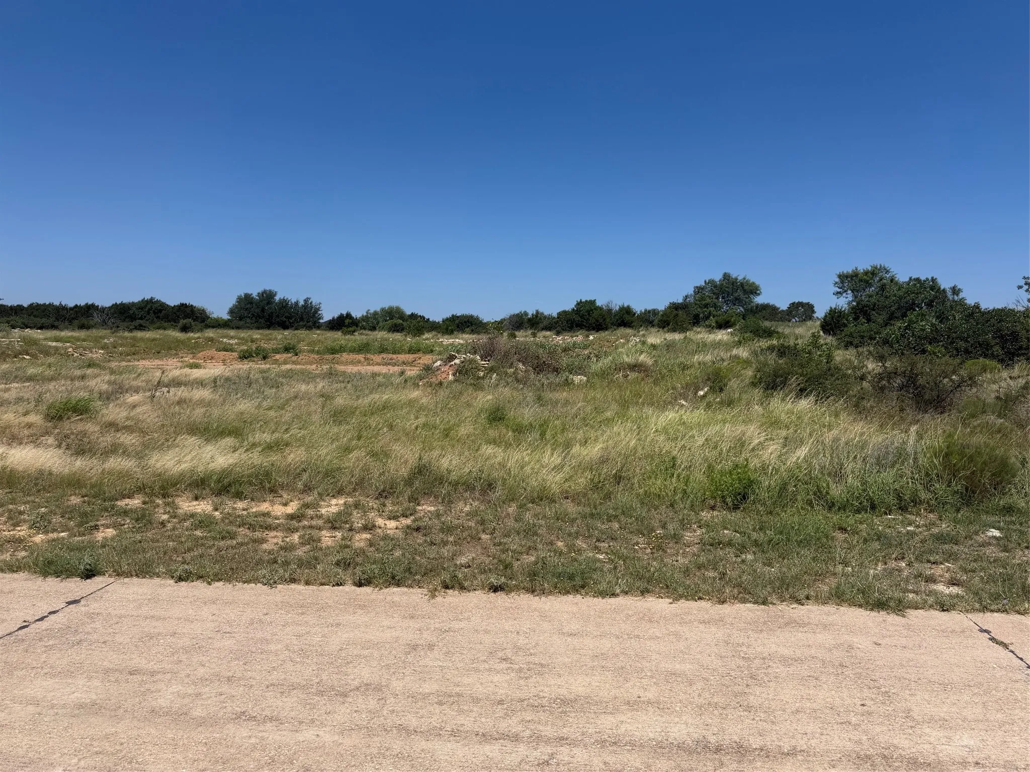 Unimproved Land For Sale in Palo Pinto County , 217R Oak Tree Dr, Graford, Texas 76449, 0, 0, Garage spaces, 0 Sqft, built in 0, Price $75,000, mls#21322864, Real Estate Agent in Graford, Homes For Sale in Palo Pinto county, Homes For Sale in Graford, Realtor in Graford Texas, Real Estate Brokerage Independent Realty Texas, Luminita Cordes Realtor